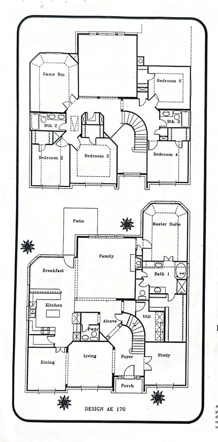 Single Family Residence For Sale in Tarrant County , 1209 Mesa Trail, Keller, Texas 76248, 5 Bedroom, 4 Bathroom, 2 Garage spaces, 3,622 Sqft, built in 2002, mls#21388499, Real Estate Agent in Keller, Homes For Sale in Tarrant county, Homes For Sale in Keller, Realtor in Keller Texas, Real Estate Brokerage Independent Realty Texas, Luminita Cordes Realtor