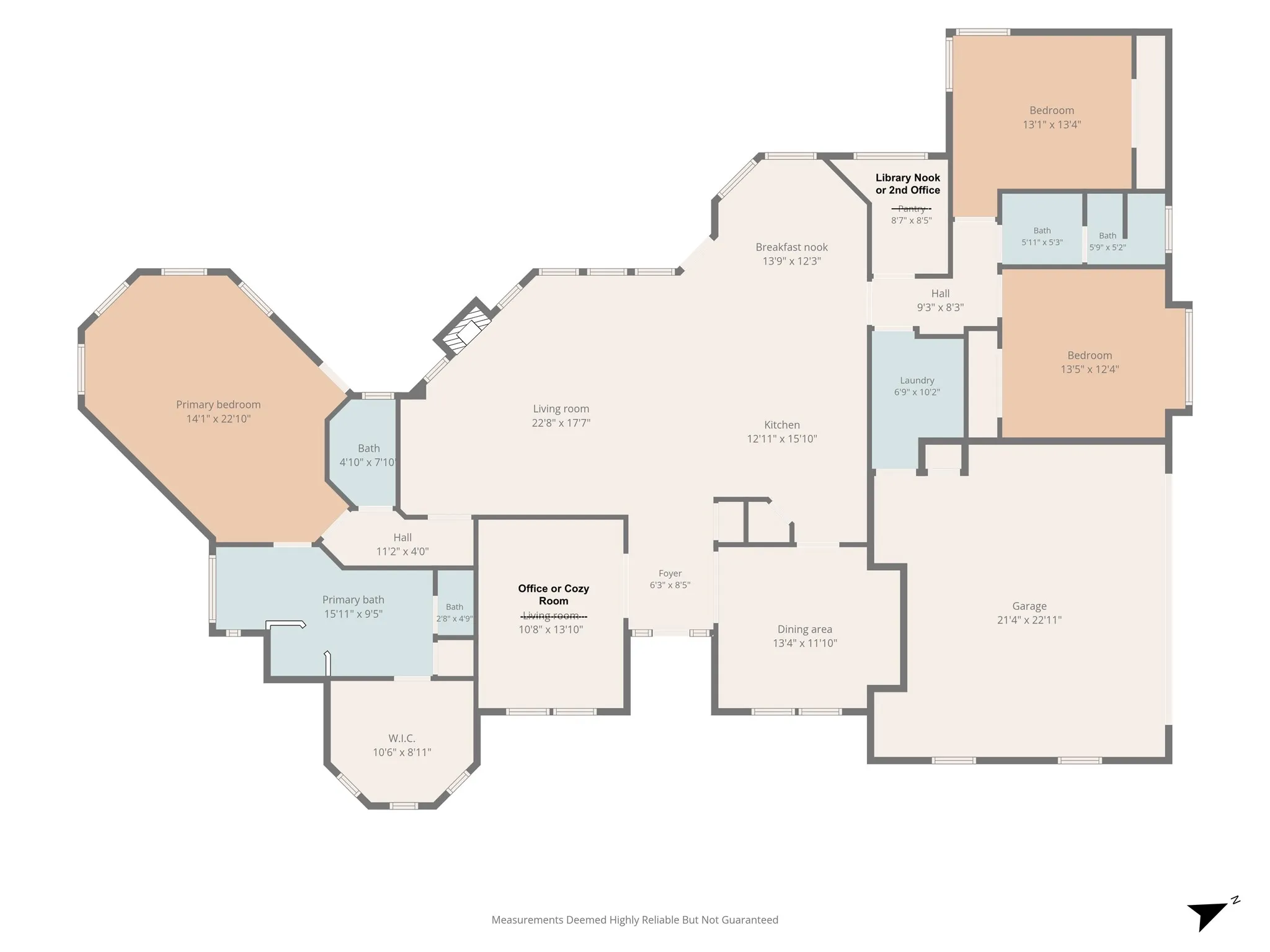 Single Family Residence For Sale in Hood County , 1616 Crow Creek Drive, Granbury, Texas 76049, 3 Bedroom, 3 Bathroom, 2 Garage spaces, 2,340 Sqft, built in 2004, mls#21386949, Real Estate Agent in Granbury, Homes For Sale in Hood county, Homes For Sale in Granbury, Realtor in Granbury Texas, Real Estate Brokerage Independent Realty Texas, Luminita Cordes Realtor