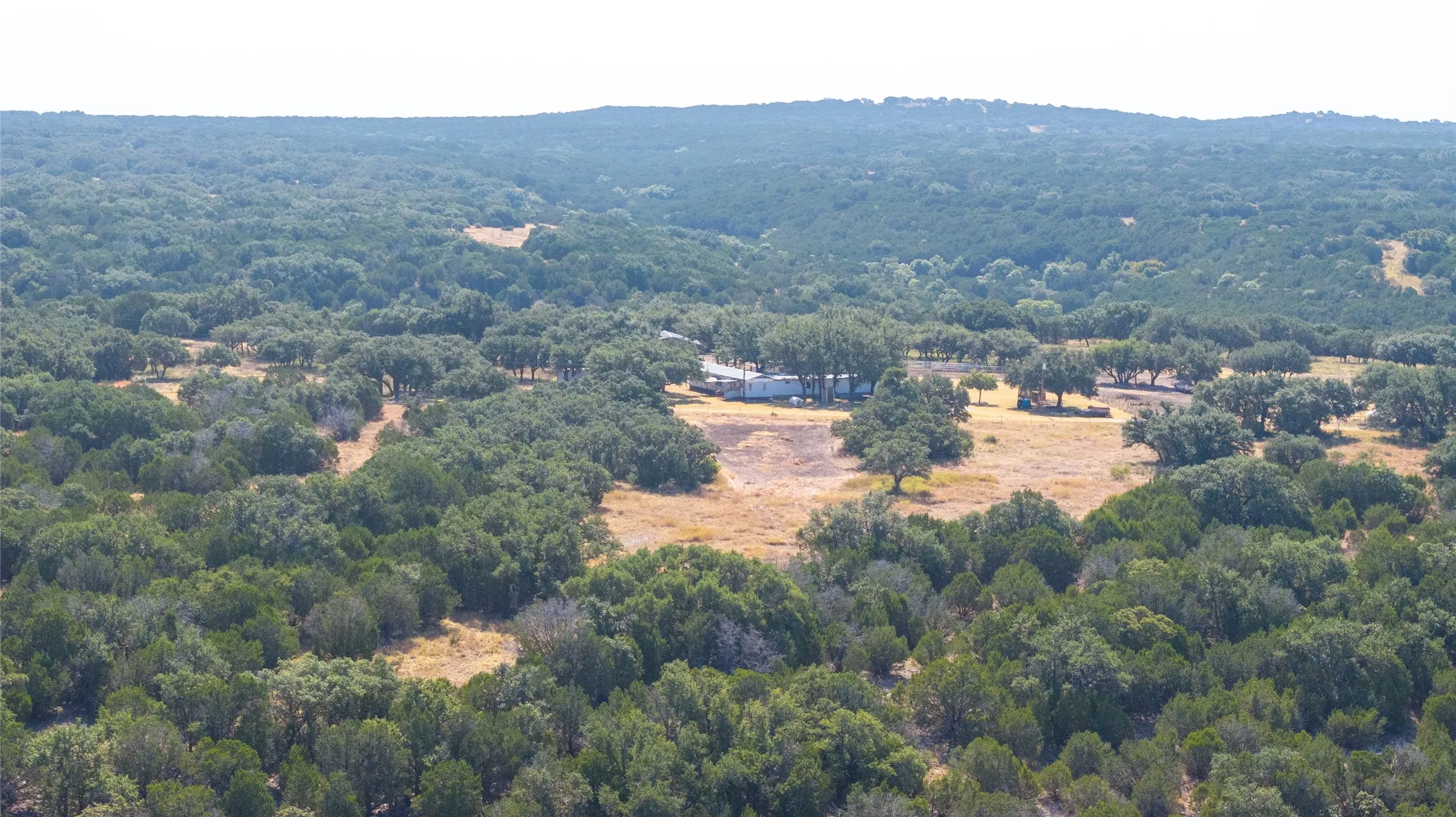 Ranch For Sale in Kimble County , 1796 E KLR II, Junction, Texas 76859, 0, 0, Garage spaces, 0 Sqft, built in 1987, mls#21385680, Real Estate Agent in Junction, Homes For Sale in Kimble county, Homes For Sale in Junction, Realtor in Junction Texas, Real Estate Brokerage Independent Realty Texas, Luminita Cordes Realtor