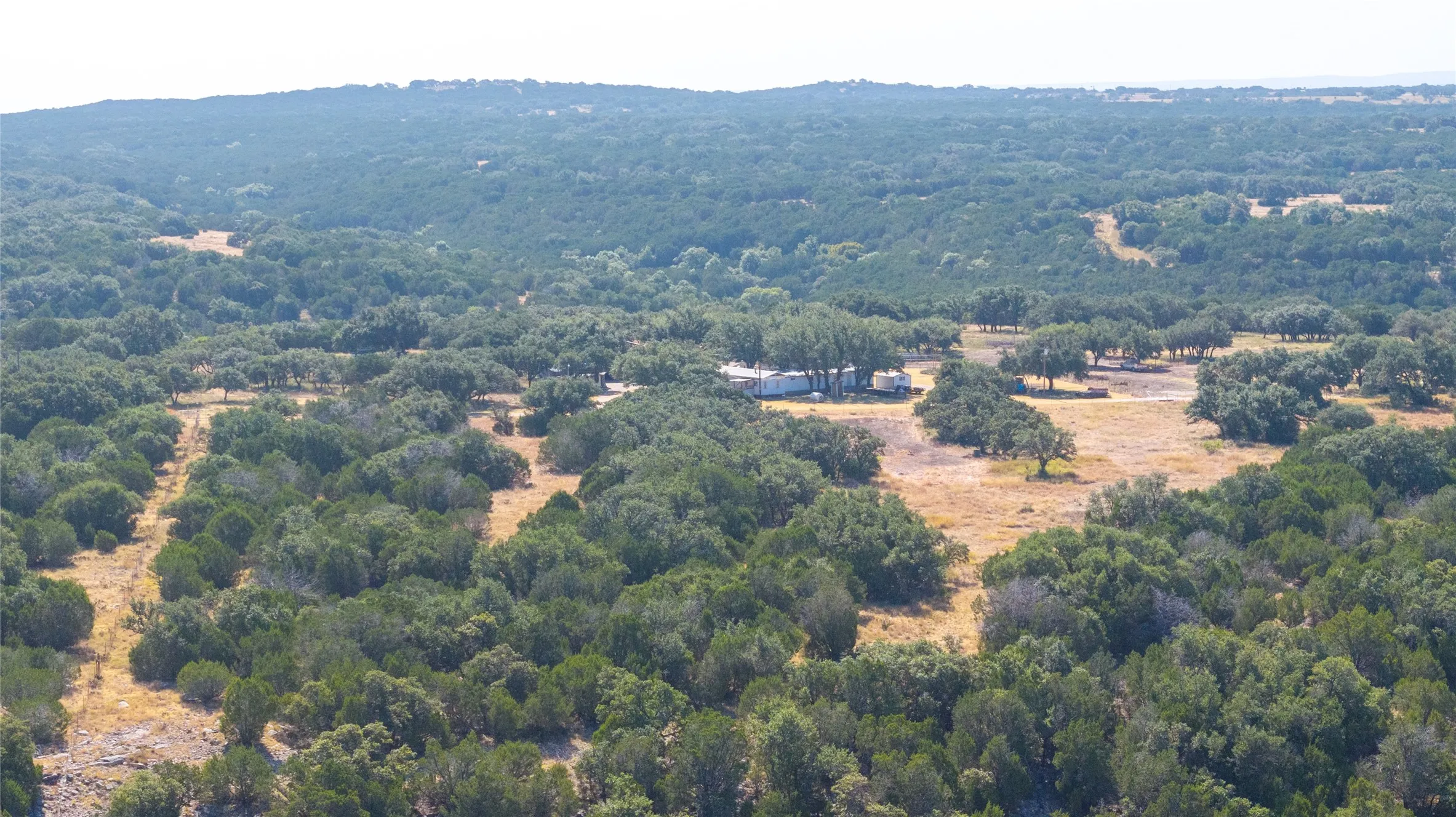 Ranch For Sale in Kimble County , 1796 E KLR II, Junction, Texas 76859, 0, 0, Garage spaces, 0 Sqft, built in 1987, mls#21385680, Real Estate Agent in Junction, Homes For Sale in Kimble county, Homes For Sale in Junction, Realtor in Junction Texas, Real Estate Brokerage Independent Realty Texas, Luminita Cordes Realtor