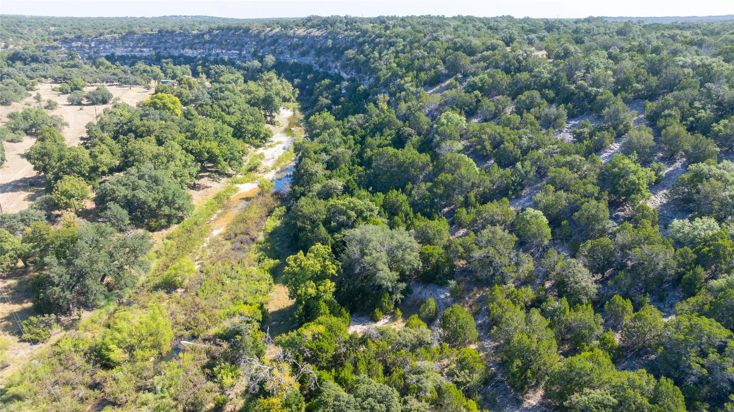 Ranch For Sale in Kimble County , 1796 E KLR II, Junction, Texas 76859, 0, 0, Garage spaces, 0 Sqft, built in 1987, mls#21385680, Real Estate Agent in Junction, Homes For Sale in Kimble county, Homes For Sale in Junction, Realtor in Junction Texas, Real Estate Brokerage Independent Realty Texas, Luminita Cordes Realtor