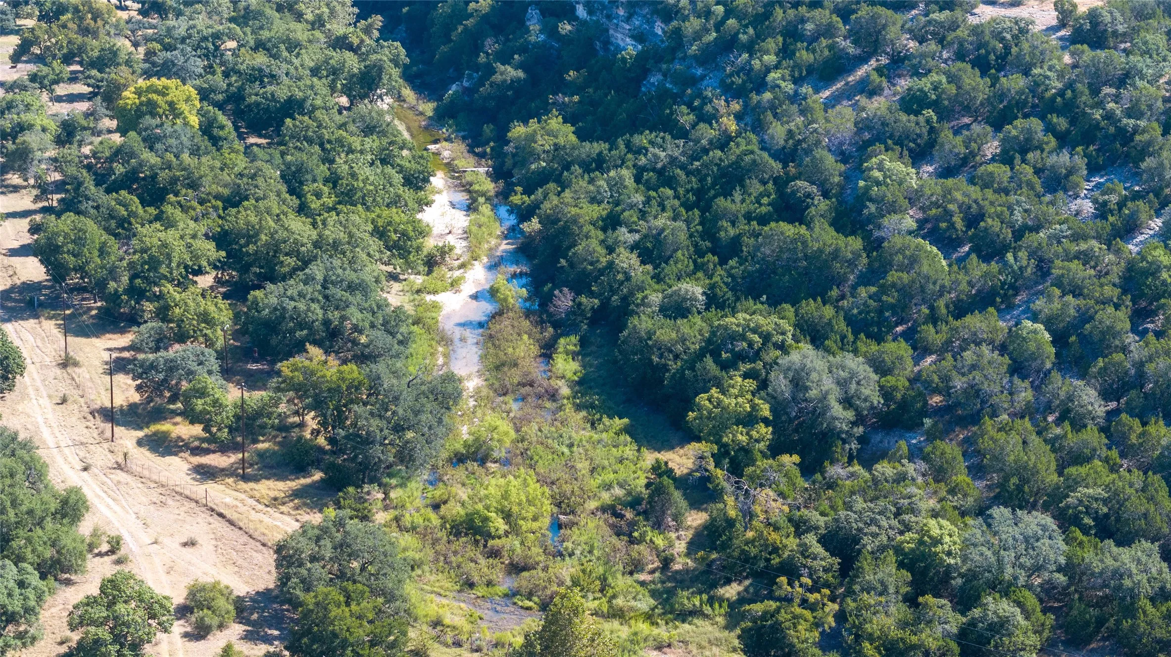 Ranch For Sale in Kimble County , 1796 E KLR II, Junction, Texas 76859, 0, 0, Garage spaces, 0 Sqft, built in 1987, mls#21385680, Real Estate Agent in Junction, Homes For Sale in Kimble county, Homes For Sale in Junction, Realtor in Junction Texas, Real Estate Brokerage Independent Realty Texas, Luminita Cordes Realtor