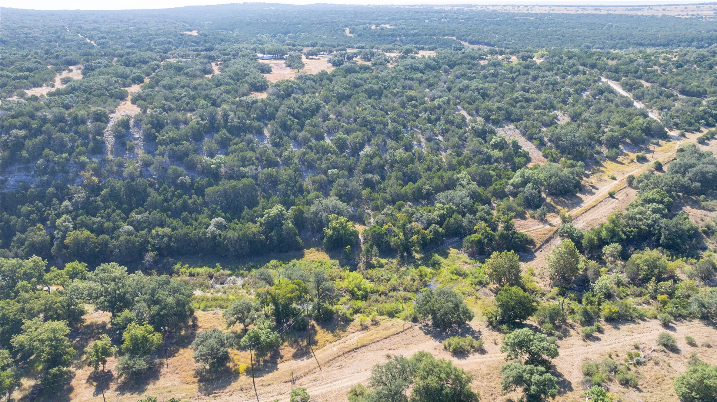 Ranch For Sale in Kimble County , 1796 E KLR II, Junction, Texas 76859, 0, 0, Garage spaces, 0 Sqft, built in 1987, mls#21385680, Real Estate Agent in Junction, Homes For Sale in Kimble county, Homes For Sale in Junction, Realtor in Junction Texas, Real Estate Brokerage Independent Realty Texas, Luminita Cordes Realtor