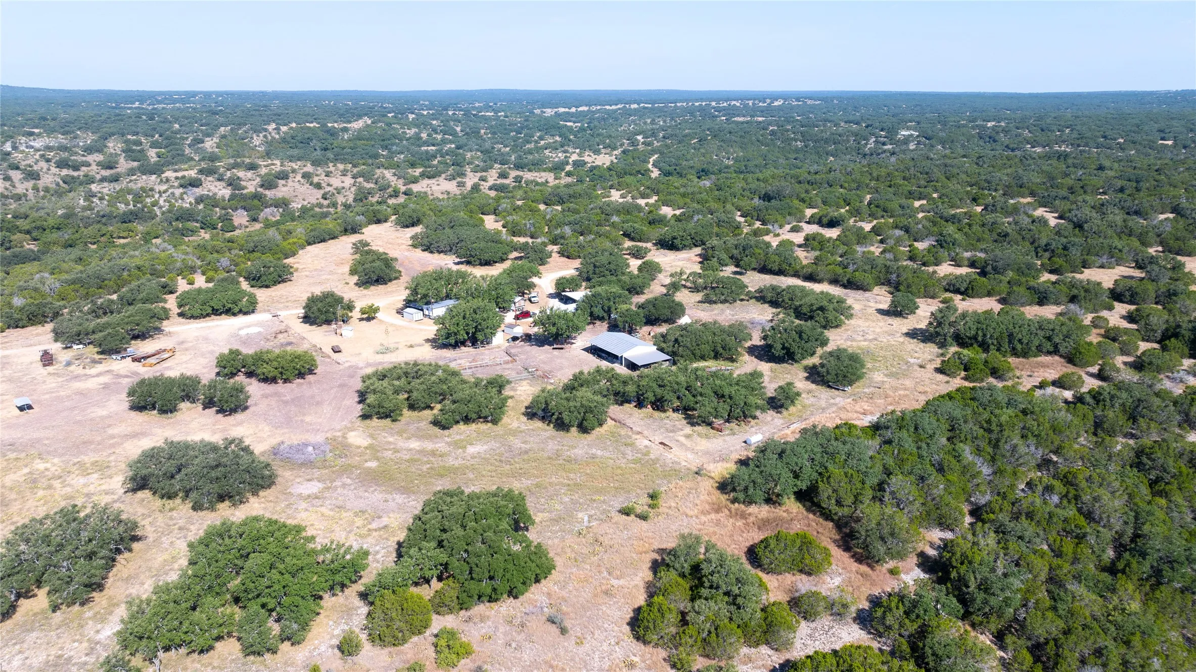 Ranch For Sale in Kimble County , 1796 E KLR II, Junction, Texas 76859, 0, 0, Garage spaces, 0 Sqft, built in 1987, mls#21385680, Real Estate Agent in Junction, Homes For Sale in Kimble county, Homes For Sale in Junction, Realtor in Junction Texas, Real Estate Brokerage Independent Realty Texas, Luminita Cordes Realtor