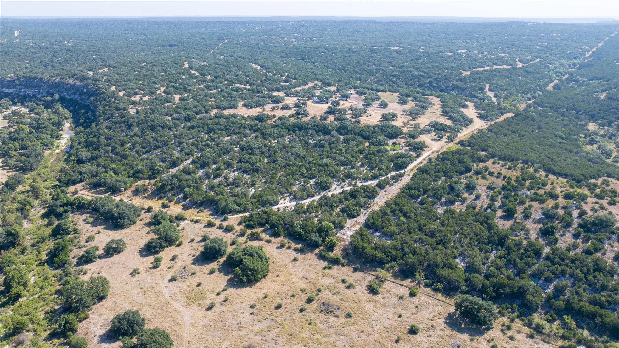 Ranch For Sale in Kimble County , 1796 E KLR II, Junction, Texas 76859, 0, 0, Garage spaces, 0 Sqft, built in 1987, mls#21385680, Real Estate Agent in Junction, Homes For Sale in Kimble county, Homes For Sale in Junction, Realtor in Junction Texas, Real Estate Brokerage Independent Realty Texas, Luminita Cordes Realtor