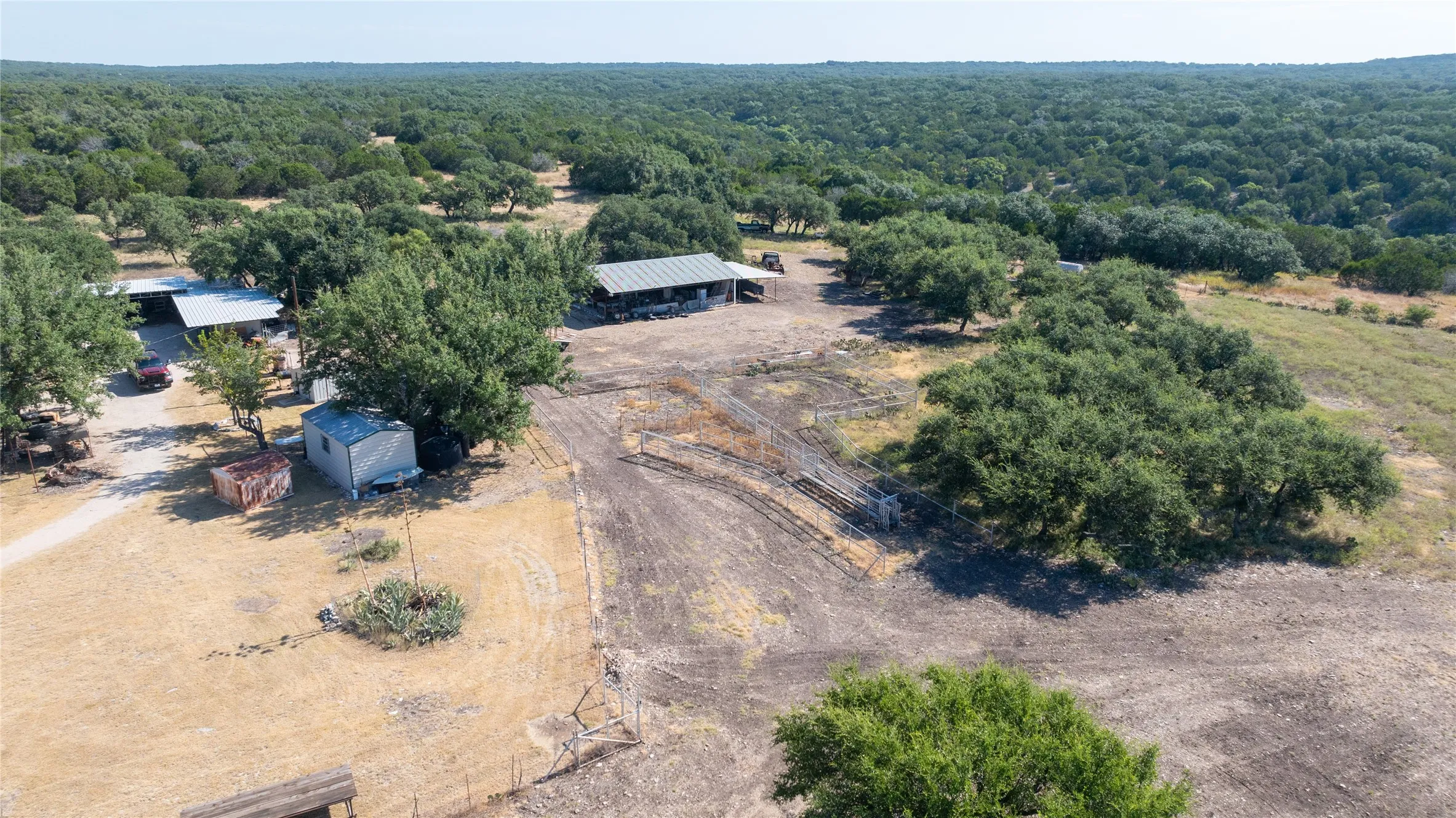 Ranch For Sale in Kimble County , 1796 E KLR II, Junction, Texas 76859, 0, 0, Garage spaces, 0 Sqft, built in 1987, mls#21385680, Real Estate Agent in Junction, Homes For Sale in Kimble county, Homes For Sale in Junction, Realtor in Junction Texas, Real Estate Brokerage Independent Realty Texas, Luminita Cordes Realtor