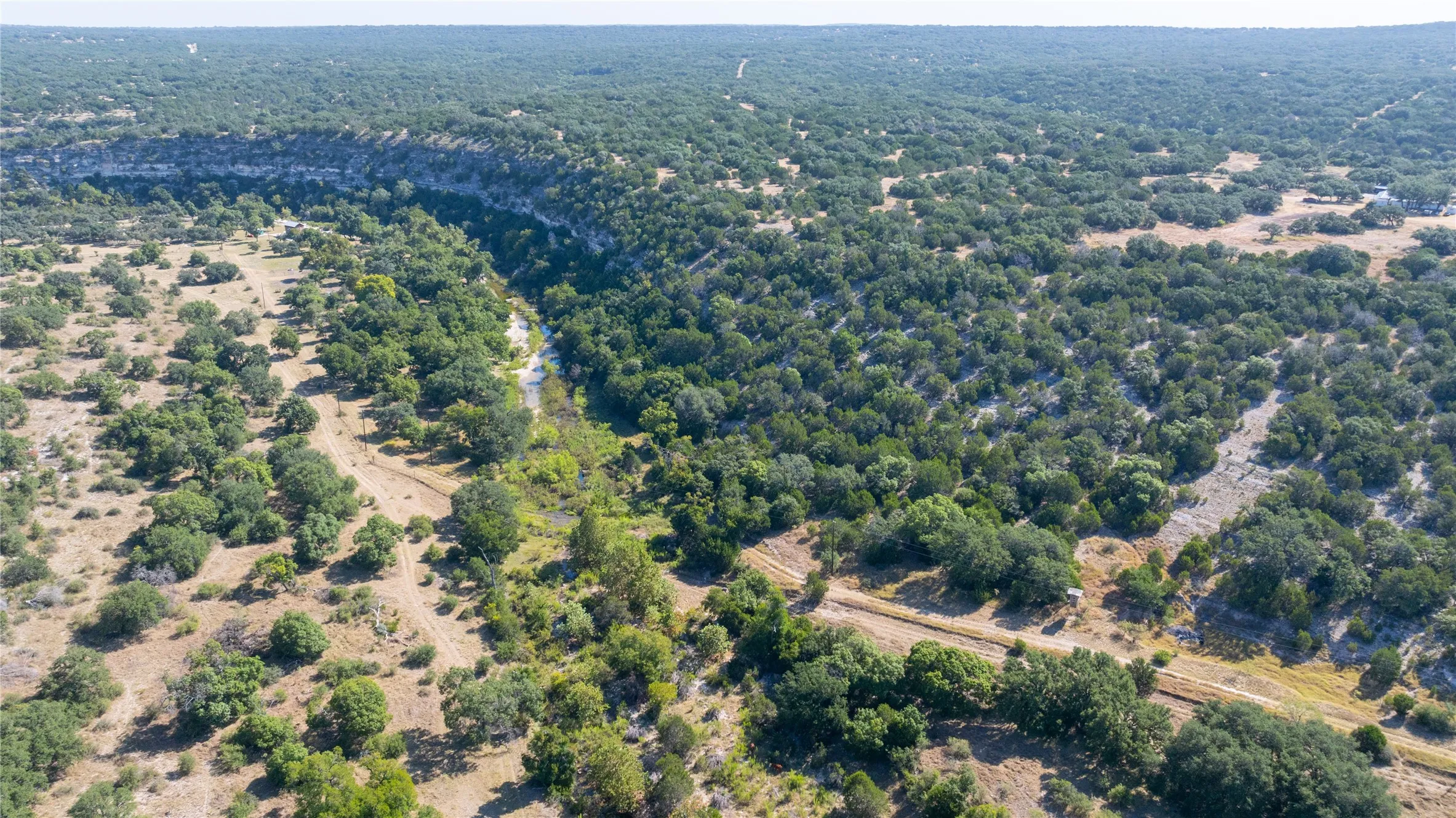Ranch For Sale in Kimble County , 1796 E KLR II, Junction, Texas 76859, 0, 0, Garage spaces, 0 Sqft, built in 1987, mls#21385680, Real Estate Agent in Junction, Homes For Sale in Kimble county, Homes For Sale in Junction, Realtor in Junction Texas, Real Estate Brokerage Independent Realty Texas, Luminita Cordes Realtor