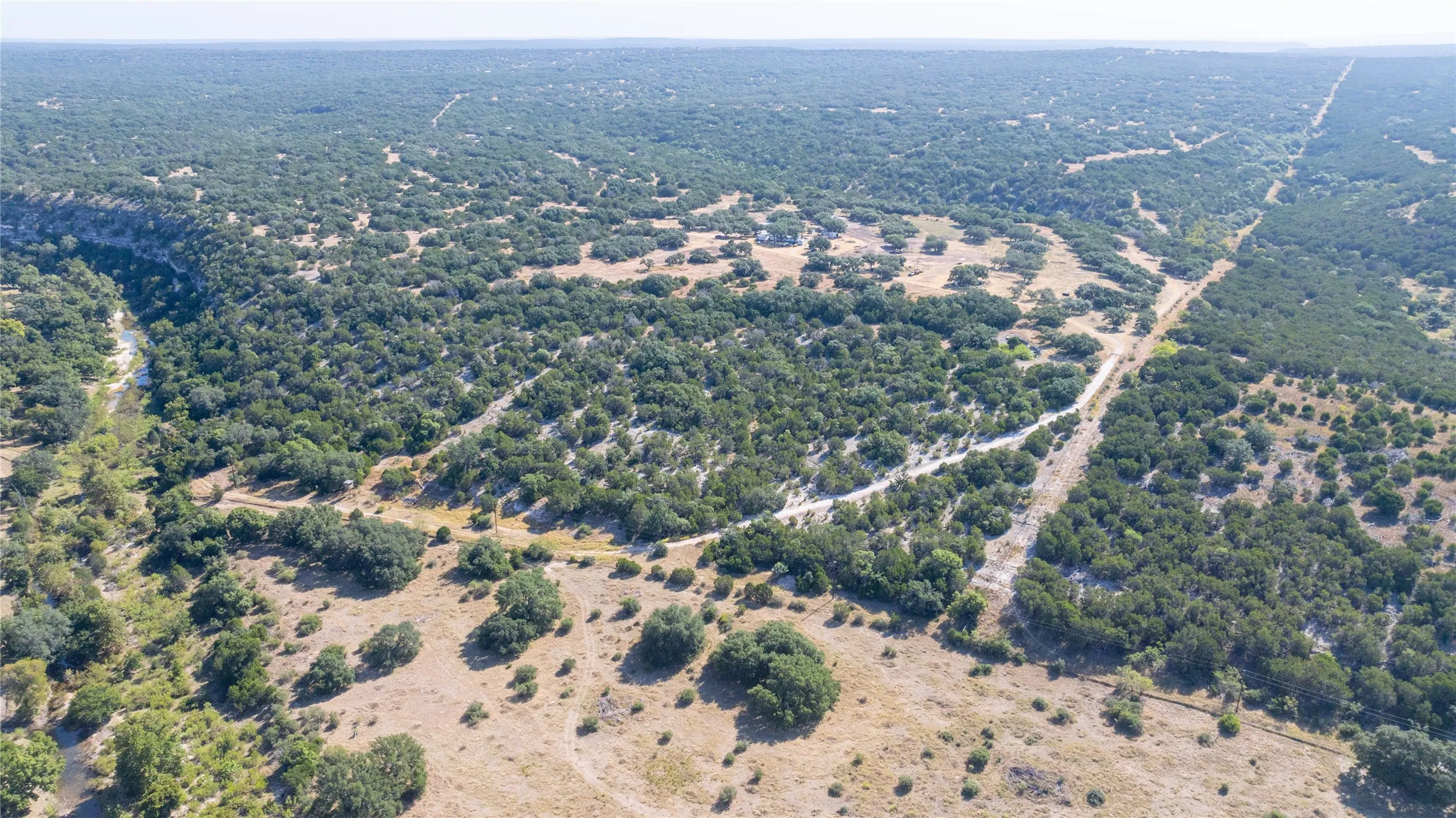 Ranch For Sale in Kimble County , 1796 E KLR II, Junction, Texas 76859, 0, 0, Garage spaces, 0 Sqft, built in 1987, mls#21385680, Real Estate Agent in Junction, Homes For Sale in Kimble county, Homes For Sale in Junction, Realtor in Junction Texas, Real Estate Brokerage Independent Realty Texas, Luminita Cordes Realtor