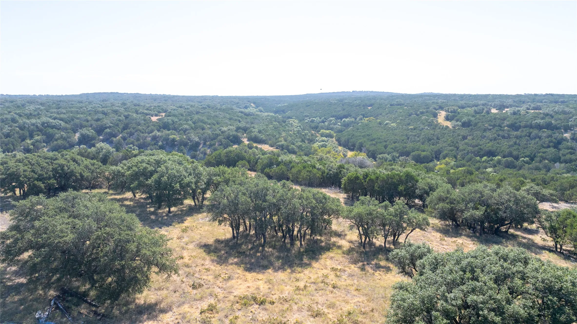 Ranch For Sale in Kimble County , 1796 E KLR II, Junction, Texas 76859, 0, 0, Garage spaces, 0 Sqft, built in 1987, mls#21385680, Real Estate Agent in Junction, Homes For Sale in Kimble county, Homes For Sale in Junction, Realtor in Junction Texas, Real Estate Brokerage Independent Realty Texas, Luminita Cordes Realtor