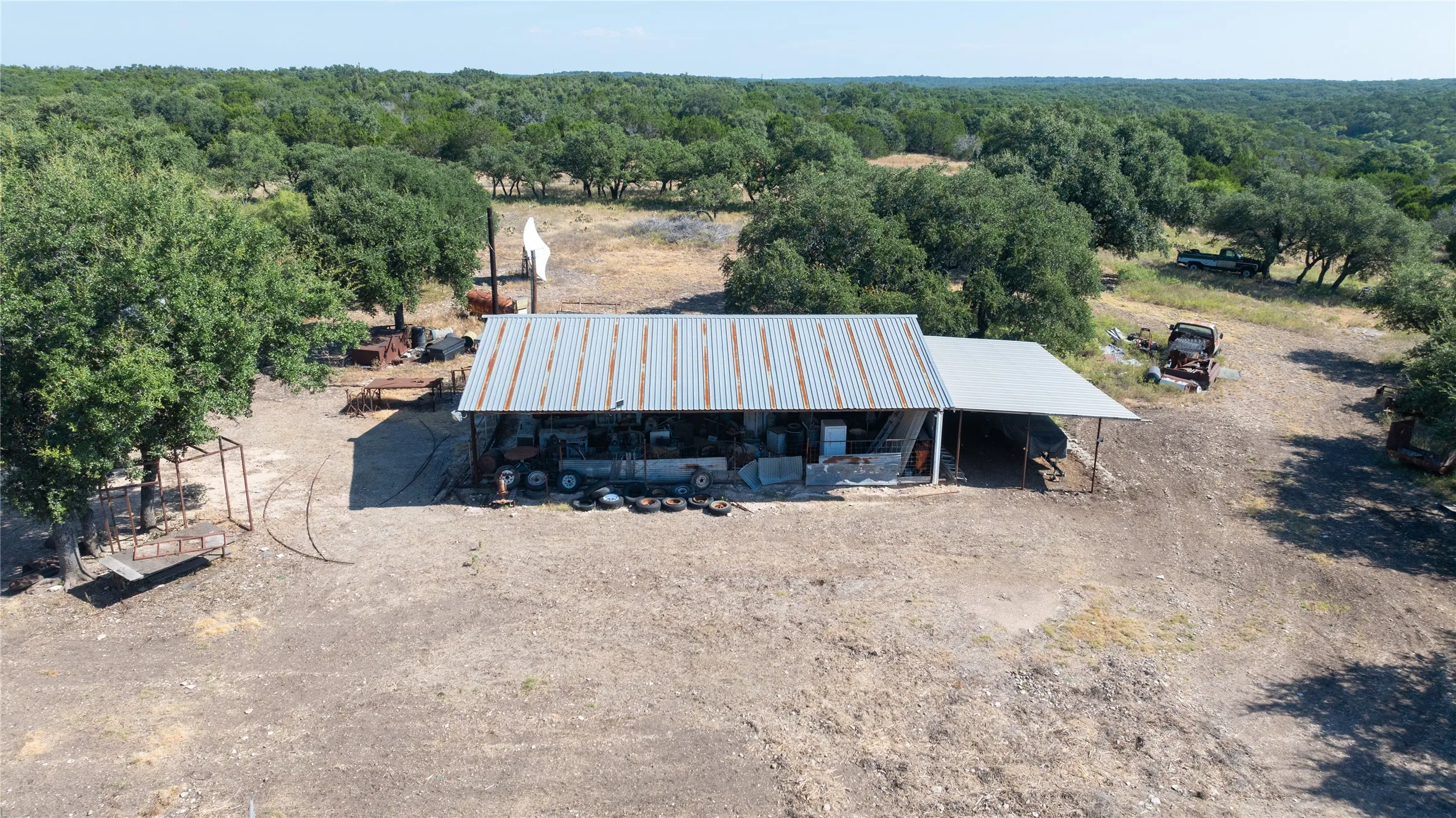 Ranch For Sale in Kimble County , 1796 E KLR II, Junction, Texas 76859, 0, 0, Garage spaces, 0 Sqft, built in 1987, mls#21385680, Real Estate Agent in Junction, Homes For Sale in Kimble county, Homes For Sale in Junction, Realtor in Junction Texas, Real Estate Brokerage Independent Realty Texas, Luminita Cordes Realtor