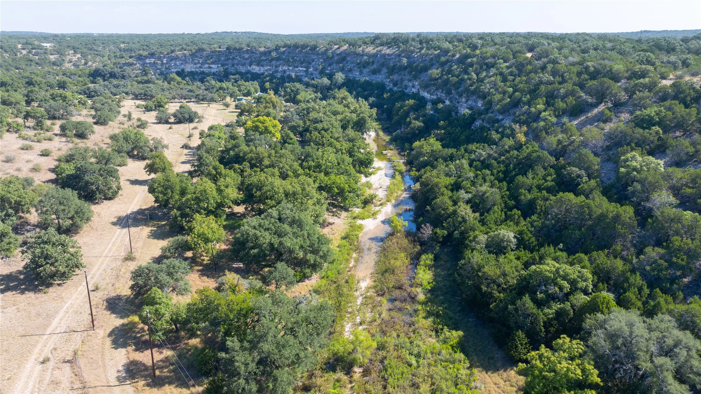 Ranch For Sale in Kimble County , 1796 E KLR II, Junction, Texas 76859, 0, 0, Garage spaces, 0 Sqft, built in 1987, mls#21385680, Real Estate Agent in Junction, Homes For Sale in Kimble county, Homes For Sale in Junction, Realtor in Junction Texas, Real Estate Brokerage Independent Realty Texas, Luminita Cordes Realtor