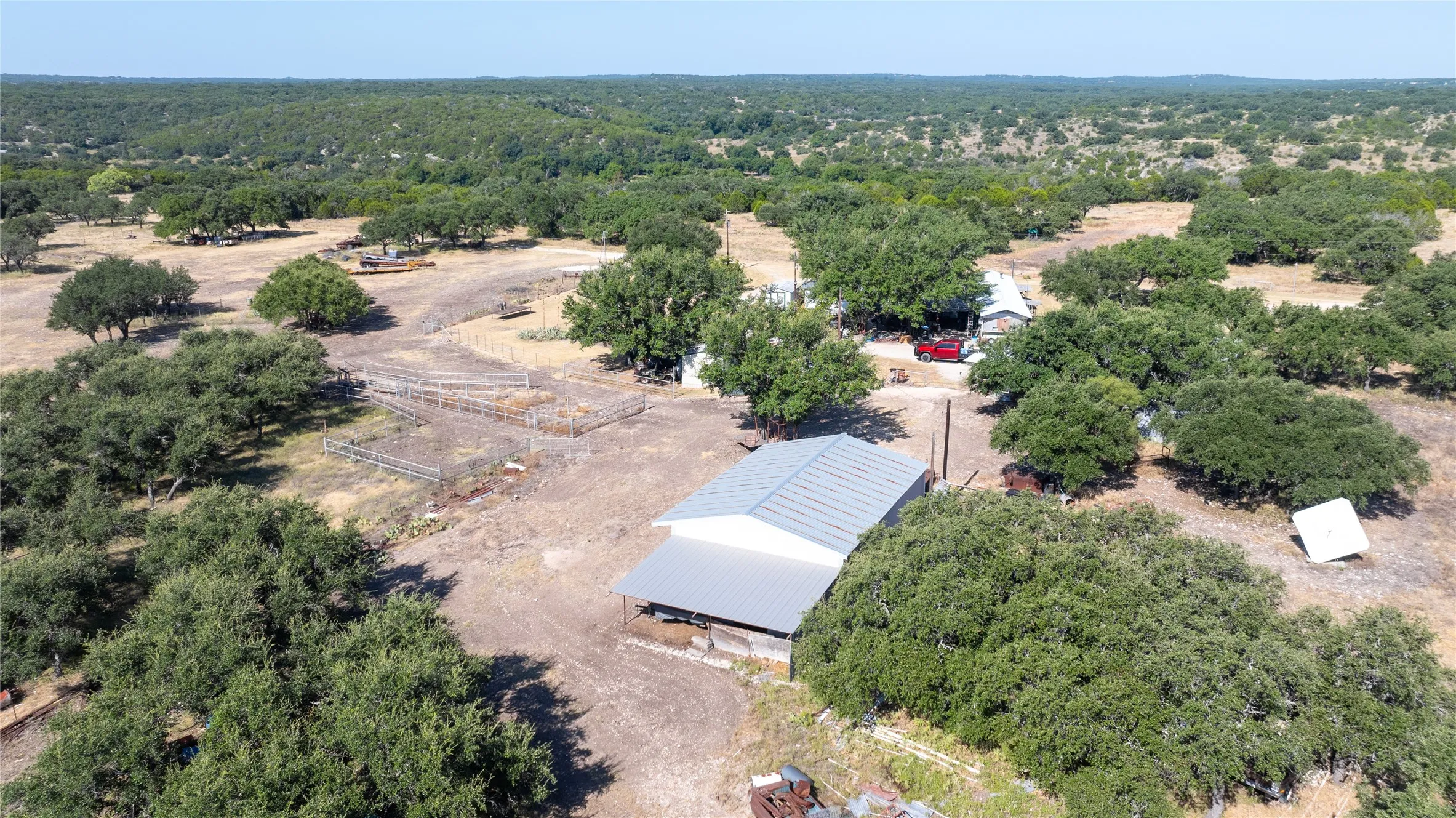 Ranch For Sale in Kimble County , 1796 E KLR II, Junction, Texas 76859, 0, 0, Garage spaces, 0 Sqft, built in 1987, mls#21385680, Real Estate Agent in Junction, Homes For Sale in Kimble county, Homes For Sale in Junction, Realtor in Junction Texas, Real Estate Brokerage Independent Realty Texas, Luminita Cordes Realtor