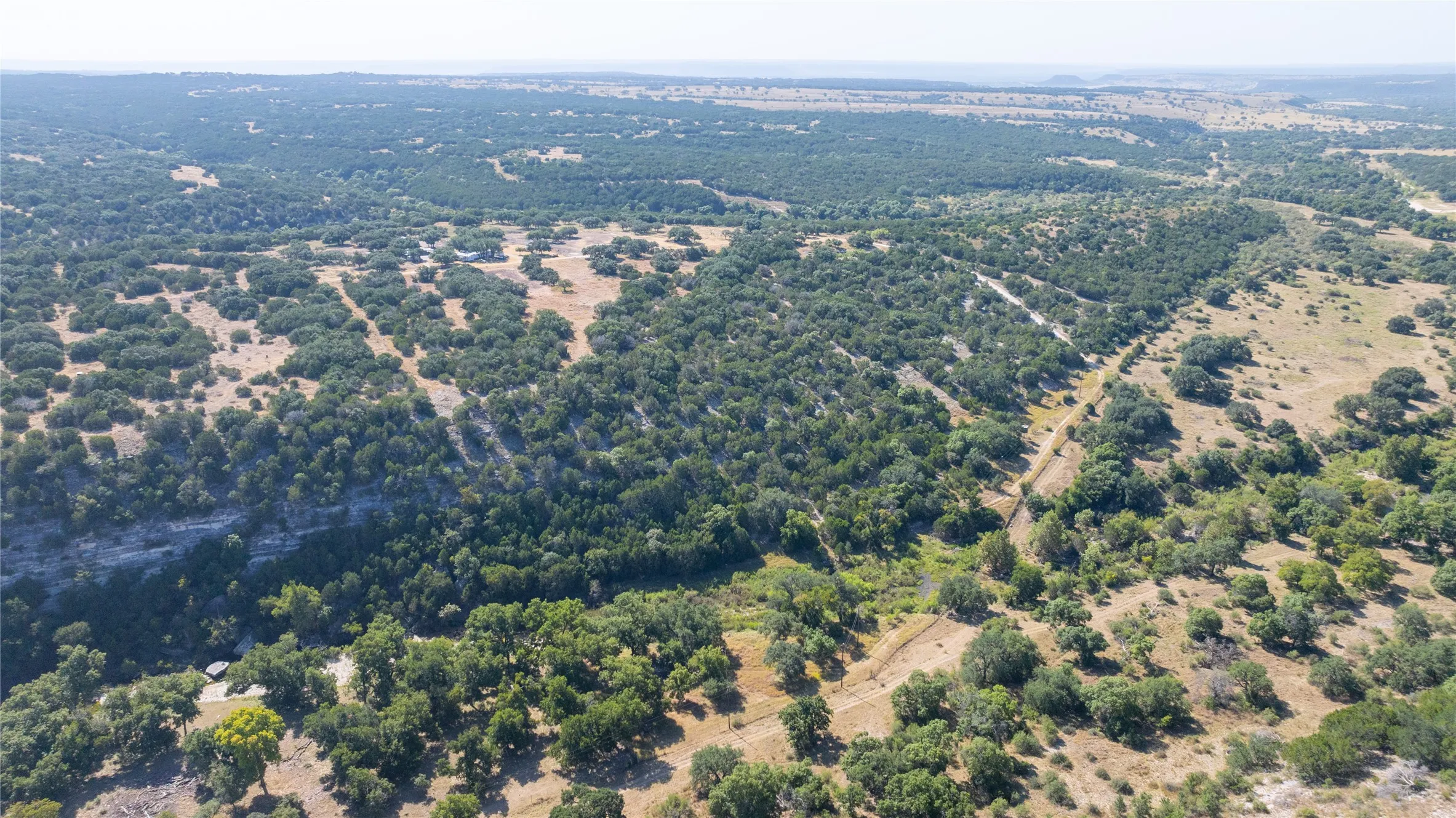 Ranch For Sale in Kimble County , 1796 E KLR II, Junction, Texas 76859, 0, 0, Garage spaces, 0 Sqft, built in 1987, mls#21385680, Real Estate Agent in Junction, Homes For Sale in Kimble county, Homes For Sale in Junction, Realtor in Junction Texas, Real Estate Brokerage Independent Realty Texas, Luminita Cordes Realtor
