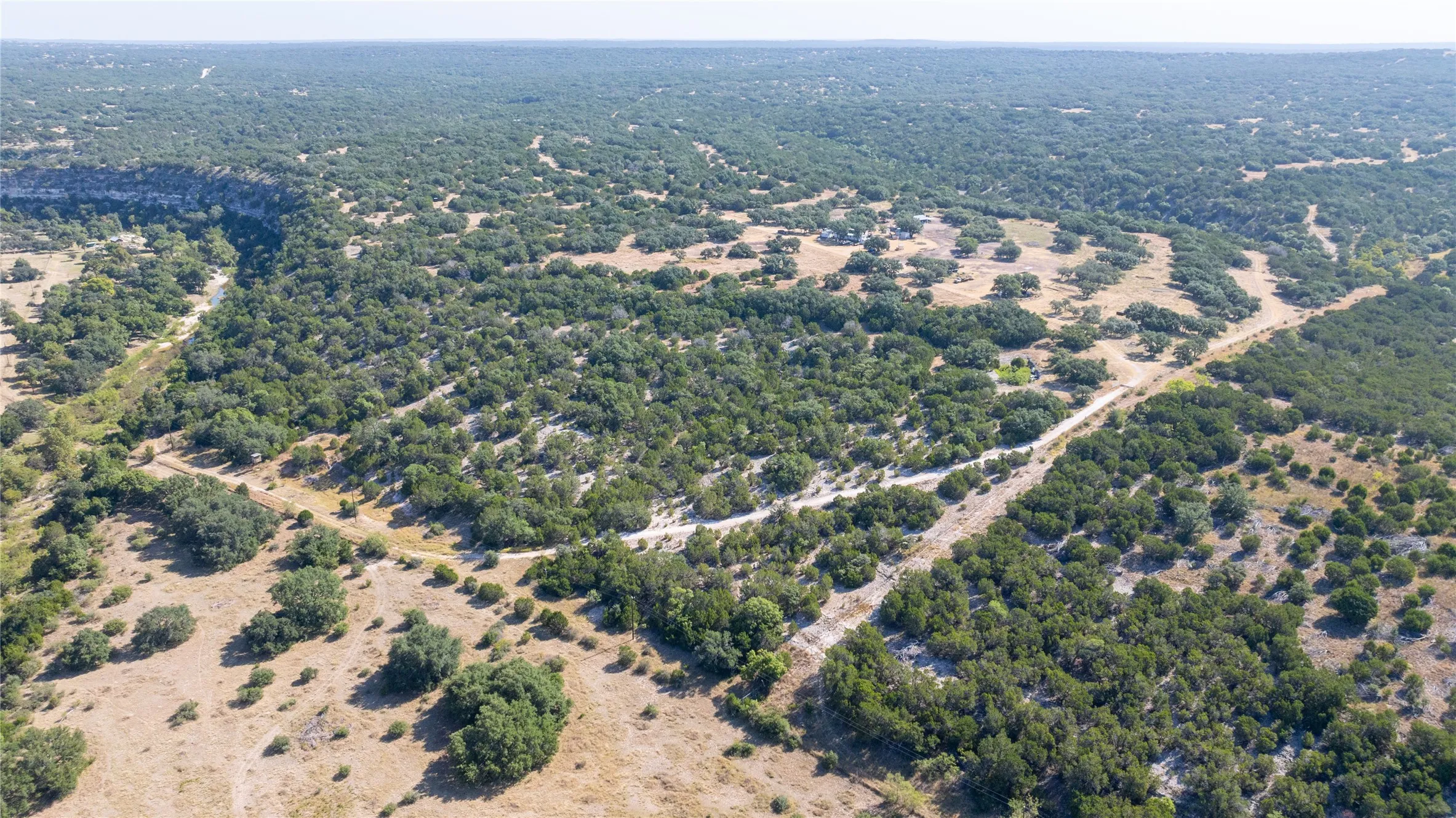Ranch For Sale in Kimble County , 1796 E KLR II, Junction, Texas 76859, 0, 0, Garage spaces, 0 Sqft, built in 1987, mls#21385680, Real Estate Agent in Junction, Homes For Sale in Kimble county, Homes For Sale in Junction, Realtor in Junction Texas, Real Estate Brokerage Independent Realty Texas, Luminita Cordes Realtor