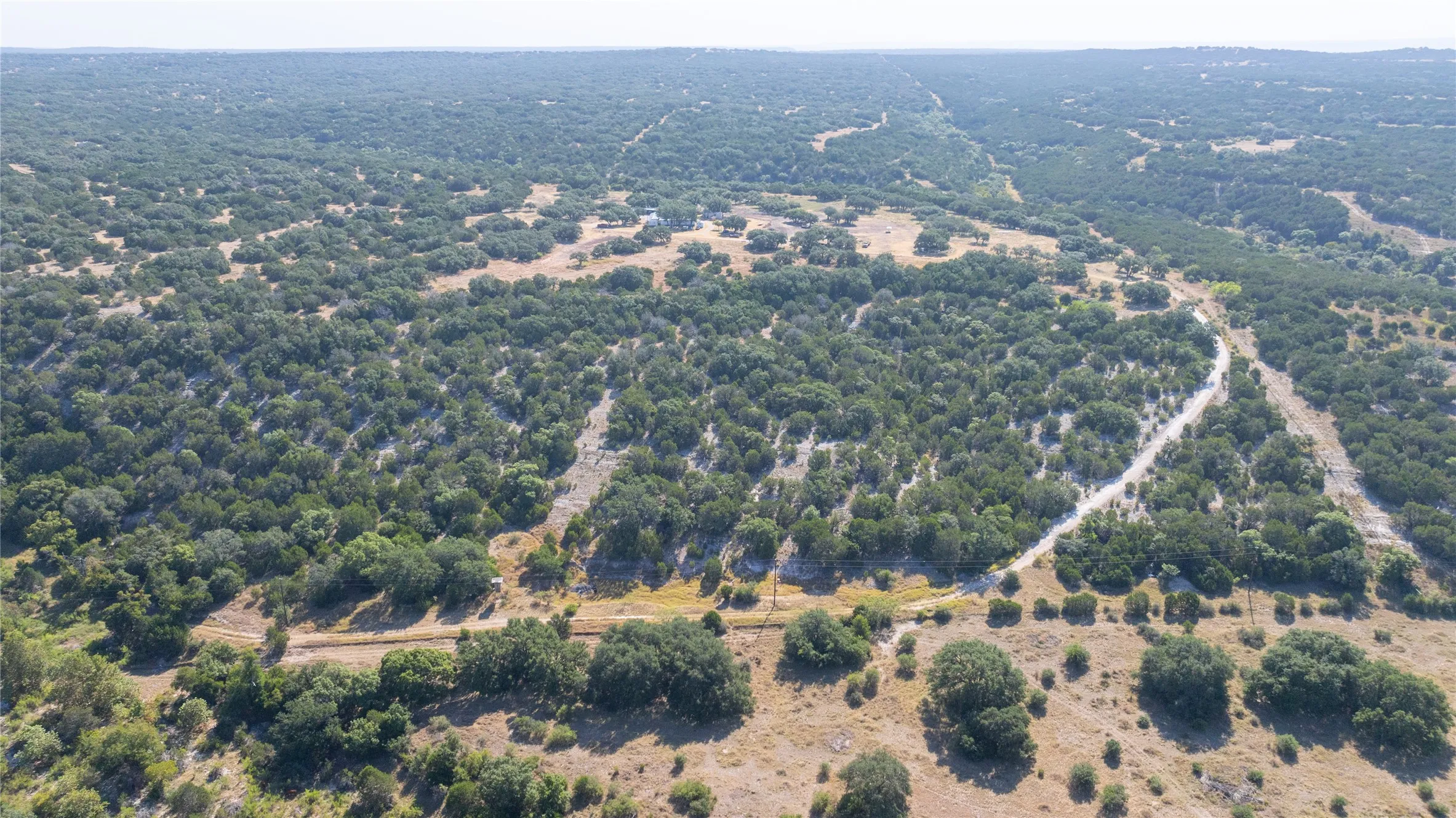 Ranch For Sale in Kimble County , 1796 E KLR II, Junction, Texas 76859, 0, 0, Garage spaces, 0 Sqft, built in 1987, mls#21385680, Real Estate Agent in Junction, Homes For Sale in Kimble county, Homes For Sale in Junction, Realtor in Junction Texas, Real Estate Brokerage Independent Realty Texas, Luminita Cordes Realtor