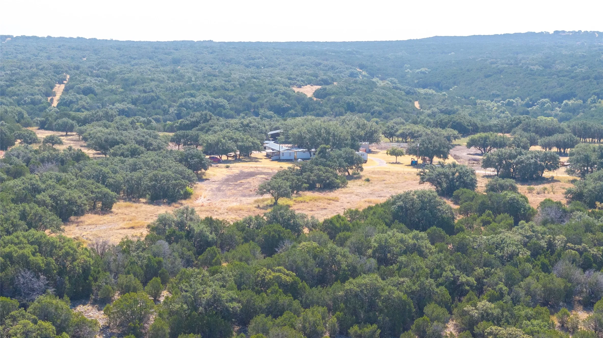 Ranch For Sale in Kimble County , 1796 E KLR II, Junction, Texas 76859, 0, 0, Garage spaces, 0 Sqft, built in 1987, mls#21385680, Real Estate Agent in Junction, Homes For Sale in Kimble county, Homes For Sale in Junction, Realtor in Junction Texas, Real Estate Brokerage Independent Realty Texas, Luminita Cordes Realtor
