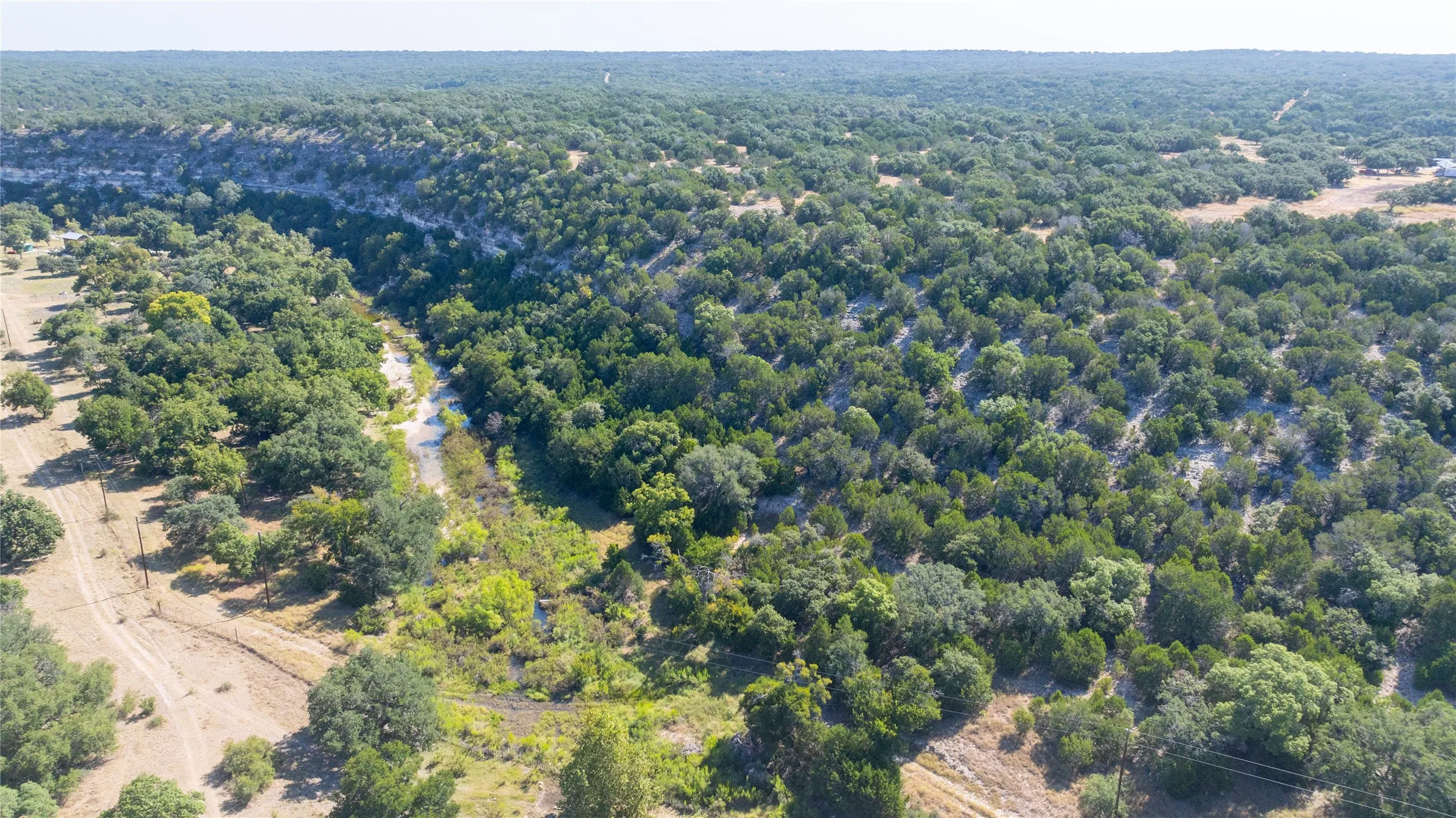 Ranch For Sale in Kimble County , 1796 E KLR II, Junction, Texas 76859, 0, 0, Garage spaces, 0 Sqft, built in 1987, mls#21385680, Real Estate Agent in Junction, Homes For Sale in Kimble county, Homes For Sale in Junction, Realtor in Junction Texas, Real Estate Brokerage Independent Realty Texas, Luminita Cordes Realtor