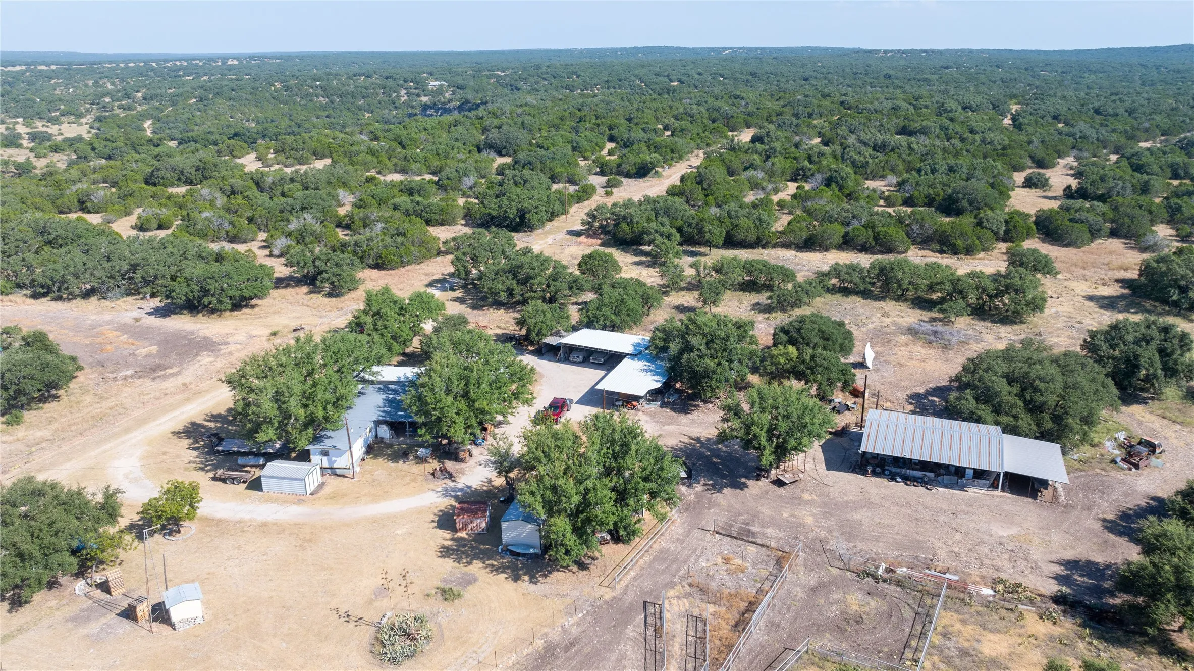 Ranch For Sale in Kimble County , 1796 E KLR II, Junction, Texas 76859, 0, 0, Garage spaces, 0 Sqft, built in 1987, mls#21385680, Real Estate Agent in Junction, Homes For Sale in Kimble county, Homes For Sale in Junction, Realtor in Junction Texas, Real Estate Brokerage Independent Realty Texas, Luminita Cordes Realtor