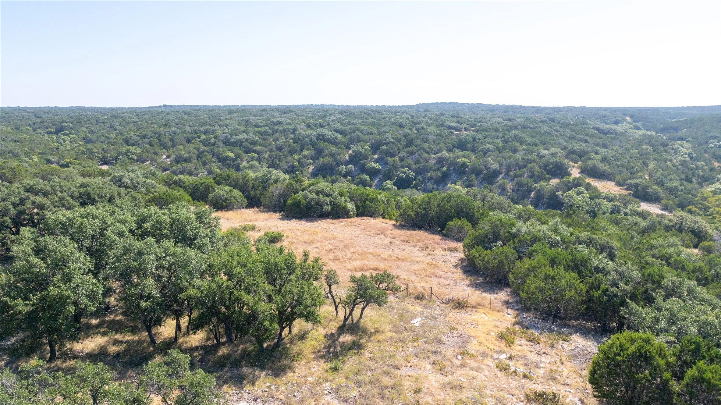 Ranch For Sale in Kimble County , 1796 E KLR II, Junction, Texas 76859, 0, 0, Garage spaces, 0 Sqft, built in 1987, mls#21385680, Real Estate Agent in Junction, Homes For Sale in Kimble county, Homes For Sale in Junction, Realtor in Junction Texas, Real Estate Brokerage Independent Realty Texas, Luminita Cordes Realtor