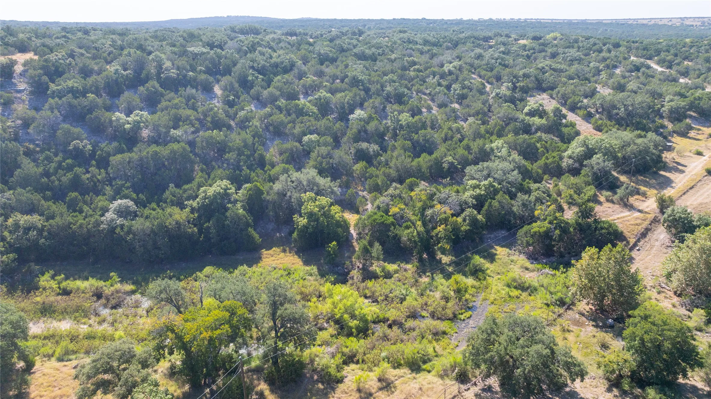 Ranch For Sale in Kimble County , 1796 E KLR II, Junction, Texas 76859, 0, 0, Garage spaces, 0 Sqft, built in 1987, mls#21385680, Real Estate Agent in Junction, Homes For Sale in Kimble county, Homes For Sale in Junction, Realtor in Junction Texas, Real Estate Brokerage Independent Realty Texas, Luminita Cordes Realtor