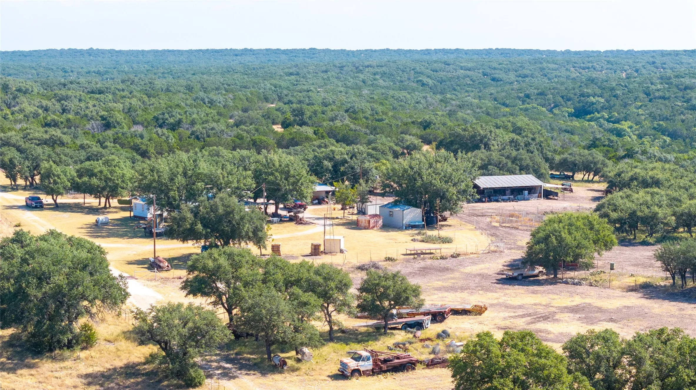 Ranch For Sale in Kimble County , 1796 E KLR II, Junction, Texas 76859, 0, 0, Garage spaces, 0 Sqft, built in 1987, mls#21385680, Real Estate Agent in Junction, Homes For Sale in Kimble county, Homes For Sale in Junction, Realtor in Junction Texas, Real Estate Brokerage Independent Realty Texas, Luminita Cordes Realtor