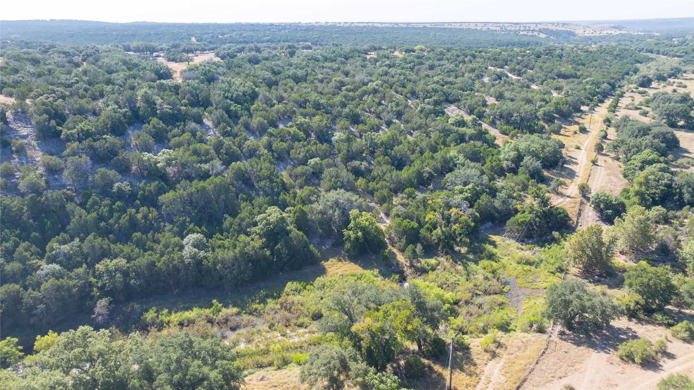 Ranch For Sale in Kimble County , 1796 E KLR II, Junction, Texas 76859, 0, 0, Garage spaces, 0 Sqft, built in 1987, mls#21385680, Real Estate Agent in Junction, Homes For Sale in Kimble county, Homes For Sale in Junction, Realtor in Junction Texas, Real Estate Brokerage Independent Realty Texas, Luminita Cordes Realtor