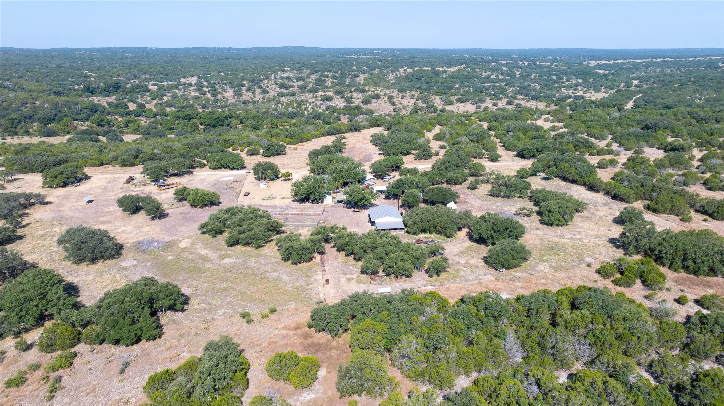 Ranch For Sale in Kimble County , 1796 E KLR II, Junction, Texas 76859, 0, 0, Garage spaces, 0 Sqft, built in 1987, mls#21385680, Real Estate Agent in Junction, Homes For Sale in Kimble county, Homes For Sale in Junction, Realtor in Junction Texas, Real Estate Brokerage Independent Realty Texas, Luminita Cordes Realtor