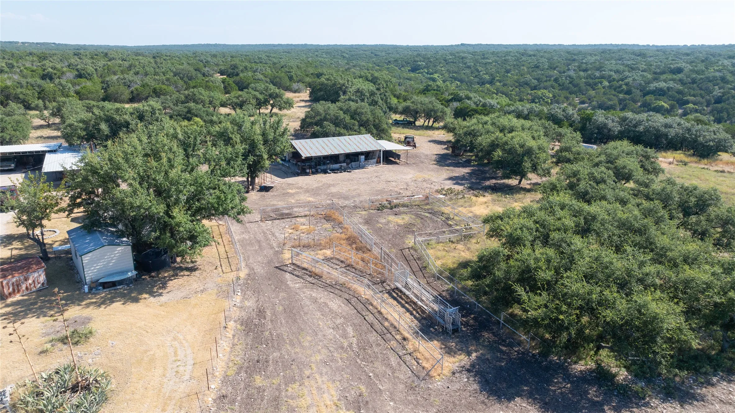 Ranch For Sale in Kimble County , 1796 E KLR II, Junction, Texas 76859, 0, 0, Garage spaces, 0 Sqft, built in 1987, mls#21385680, Real Estate Agent in Junction, Homes For Sale in Kimble county, Homes For Sale in Junction, Realtor in Junction Texas, Real Estate Brokerage Independent Realty Texas, Luminita Cordes Realtor