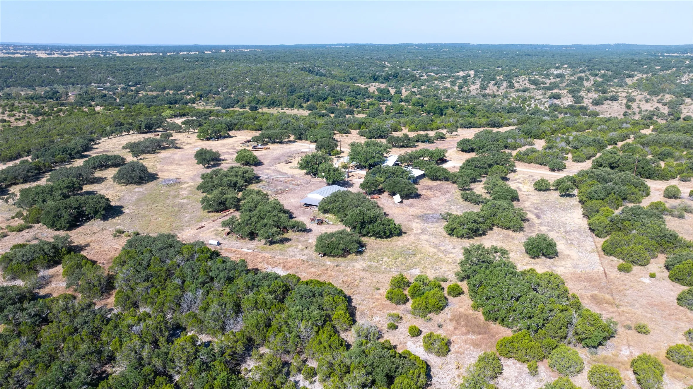 Ranch For Sale in Kimble County , 1796 E KLR II, Junction, Texas 76859, 0, 0, Garage spaces, 0 Sqft, built in 1987, mls#21385680, Real Estate Agent in Junction, Homes For Sale in Kimble county, Homes For Sale in Junction, Realtor in Junction Texas, Real Estate Brokerage Independent Realty Texas, Luminita Cordes Realtor