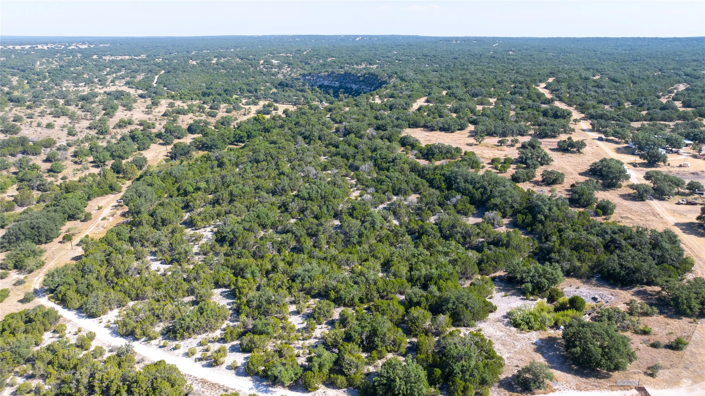Ranch For Sale in Kimble County , 1796 E KLR II, Junction, Texas 76859, 0, 0, Garage spaces, 0 Sqft, built in 1987, mls#21385680, Real Estate Agent in Junction, Homes For Sale in Kimble county, Homes For Sale in Junction, Realtor in Junction Texas, Real Estate Brokerage Independent Realty Texas, Luminita Cordes Realtor