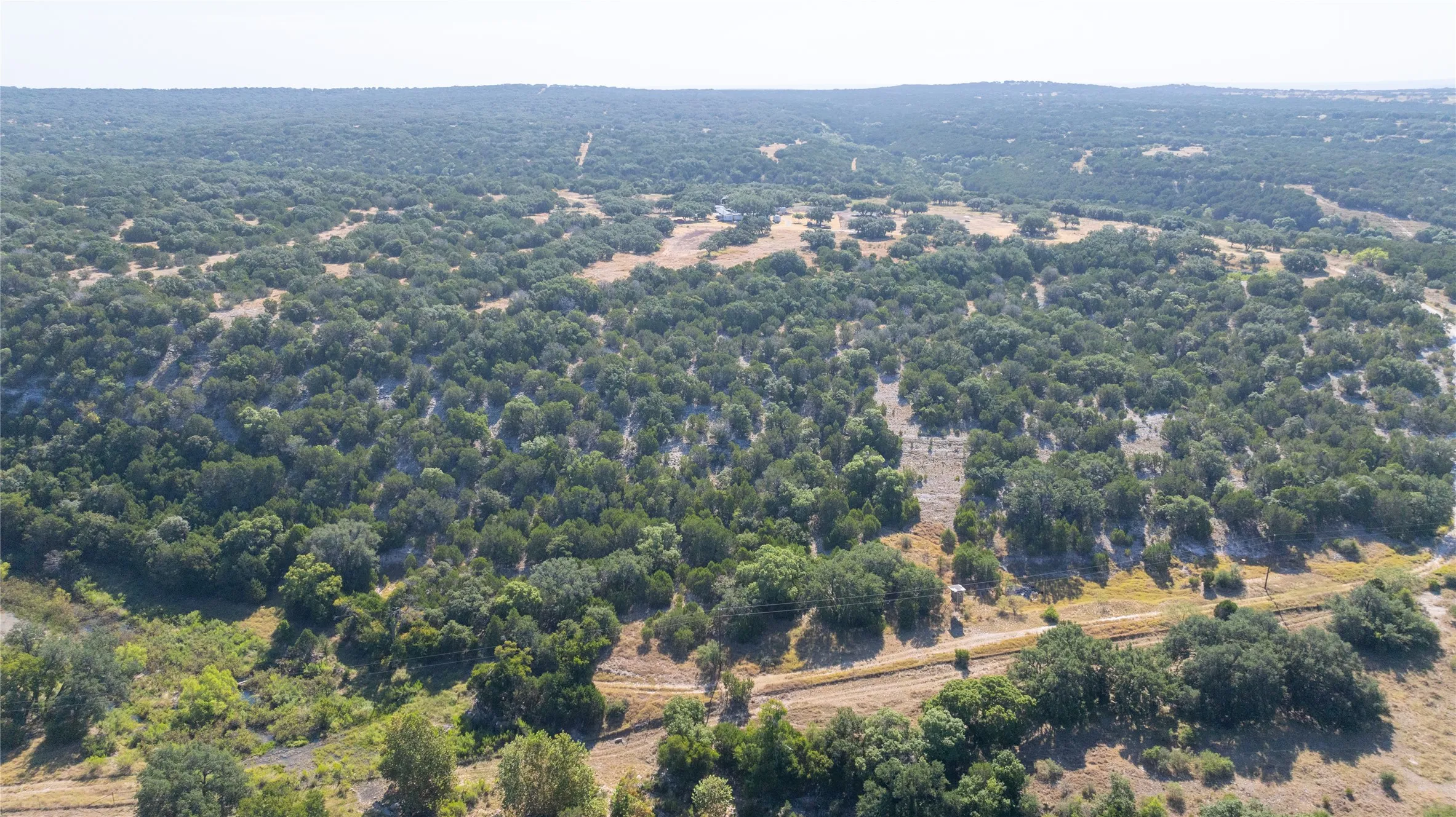 Ranch For Sale in Kimble County , 1796 E KLR II, Junction, Texas 76859, 0, 0, Garage spaces, 0 Sqft, built in 1987, mls#21385680, Real Estate Agent in Junction, Homes For Sale in Kimble county, Homes For Sale in Junction, Realtor in Junction Texas, Real Estate Brokerage Independent Realty Texas, Luminita Cordes Realtor