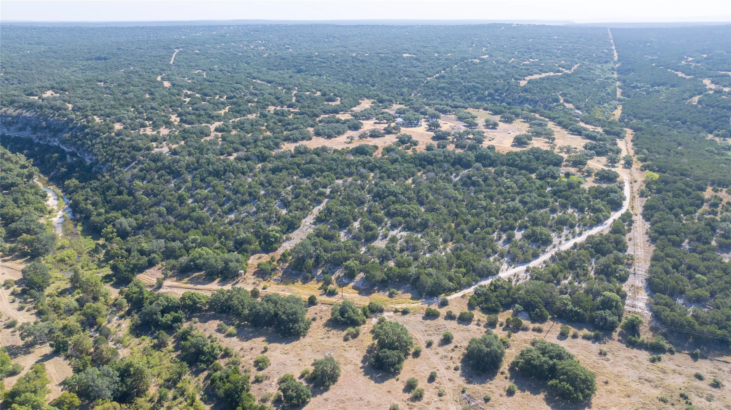 Ranch For Sale in Kimble County , 1796 E KLR II, Junction, Texas 76859, 0, 0, Garage spaces, 0 Sqft, built in 1987, mls#21385680, Real Estate Agent in Junction, Homes For Sale in Kimble county, Homes For Sale in Junction, Realtor in Junction Texas, Real Estate Brokerage Independent Realty Texas, Luminita Cordes Realtor