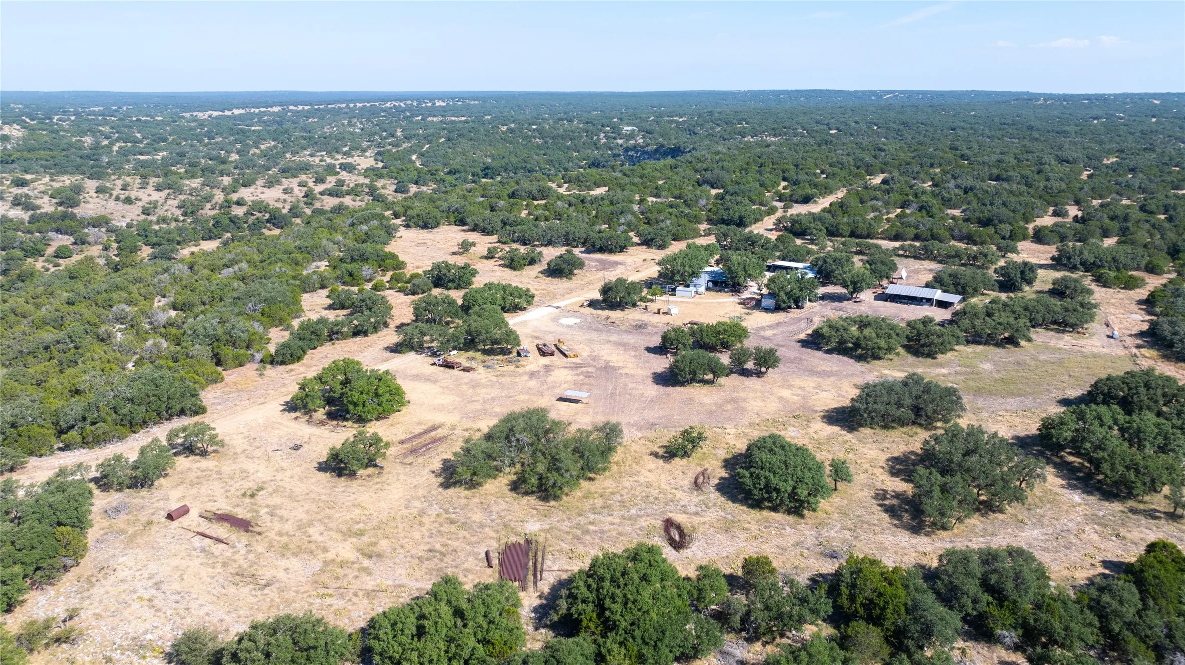Ranch For Sale in Kimble County , 1796 E KLR II, Junction, Texas 76859, 0, 0, Garage spaces, 0 Sqft, built in 1987, mls#21385680, Real Estate Agent in Junction, Homes For Sale in Kimble county, Homes For Sale in Junction, Realtor in Junction Texas, Real Estate Brokerage Independent Realty Texas, Luminita Cordes Realtor