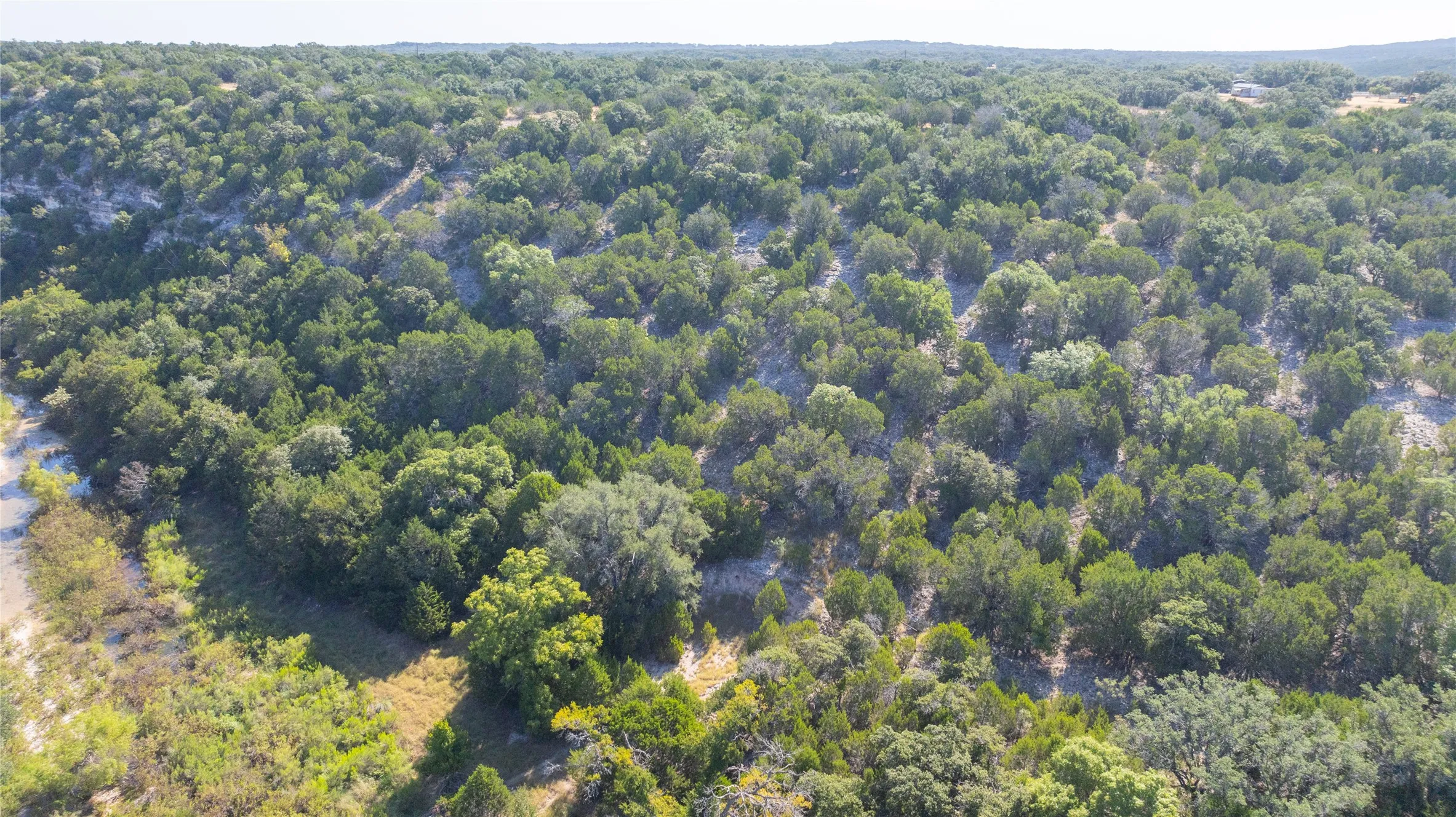 Ranch For Sale in Kimble County , 1796 E KLR II, Junction, Texas 76859, 0, 0, Garage spaces, 0 Sqft, built in 1987, mls#21385680, Real Estate Agent in Junction, Homes For Sale in Kimble county, Homes For Sale in Junction, Realtor in Junction Texas, Real Estate Brokerage Independent Realty Texas, Luminita Cordes Realtor