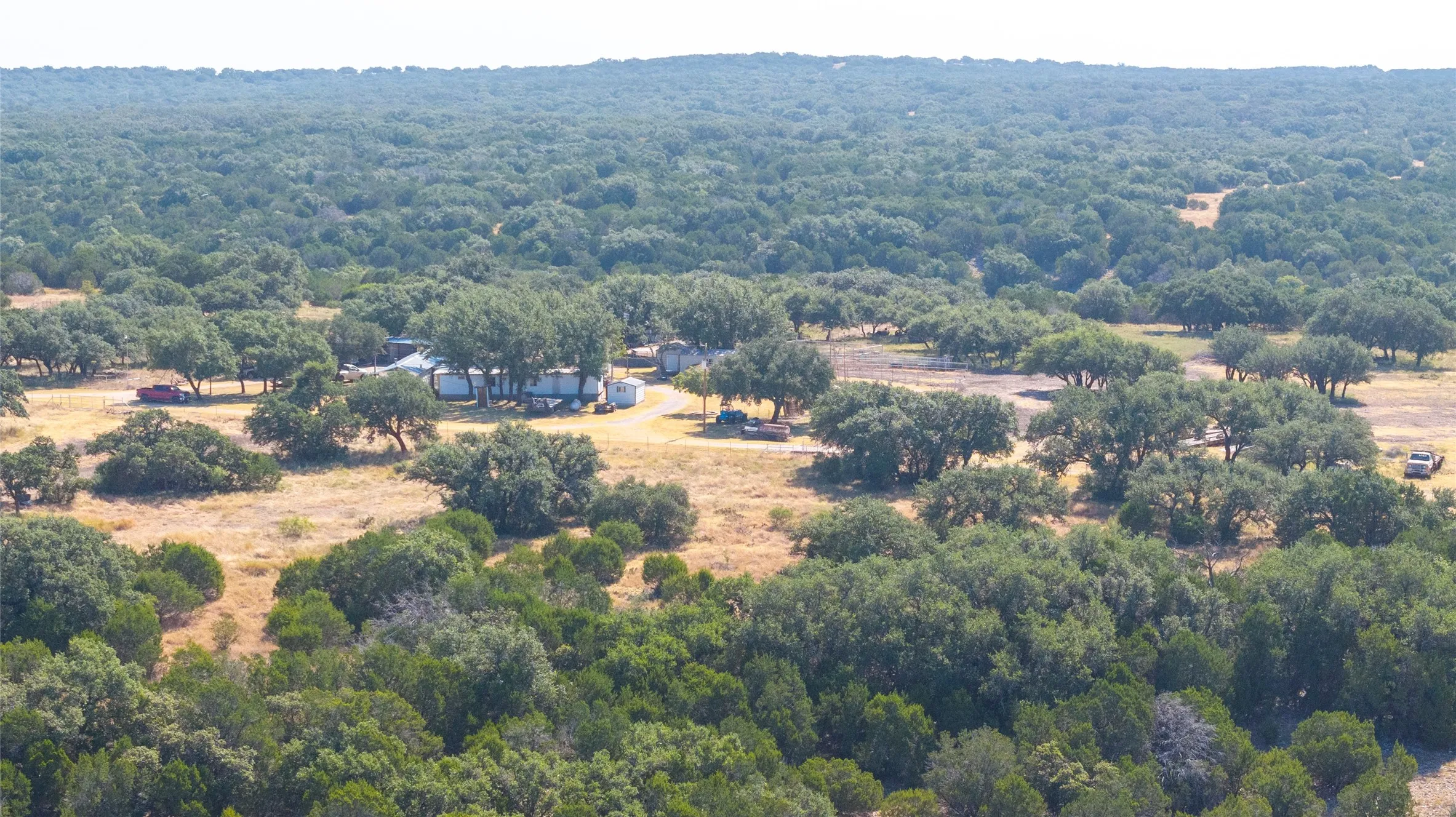 Ranch For Sale in Kimble County , 1796 E KLR II, Junction, Texas 76859, 0, 0, Garage spaces, 0 Sqft, built in 1987, mls#21385680, Real Estate Agent in Junction, Homes For Sale in Kimble county, Homes For Sale in Junction, Realtor in Junction Texas, Real Estate Brokerage Independent Realty Texas, Luminita Cordes Realtor