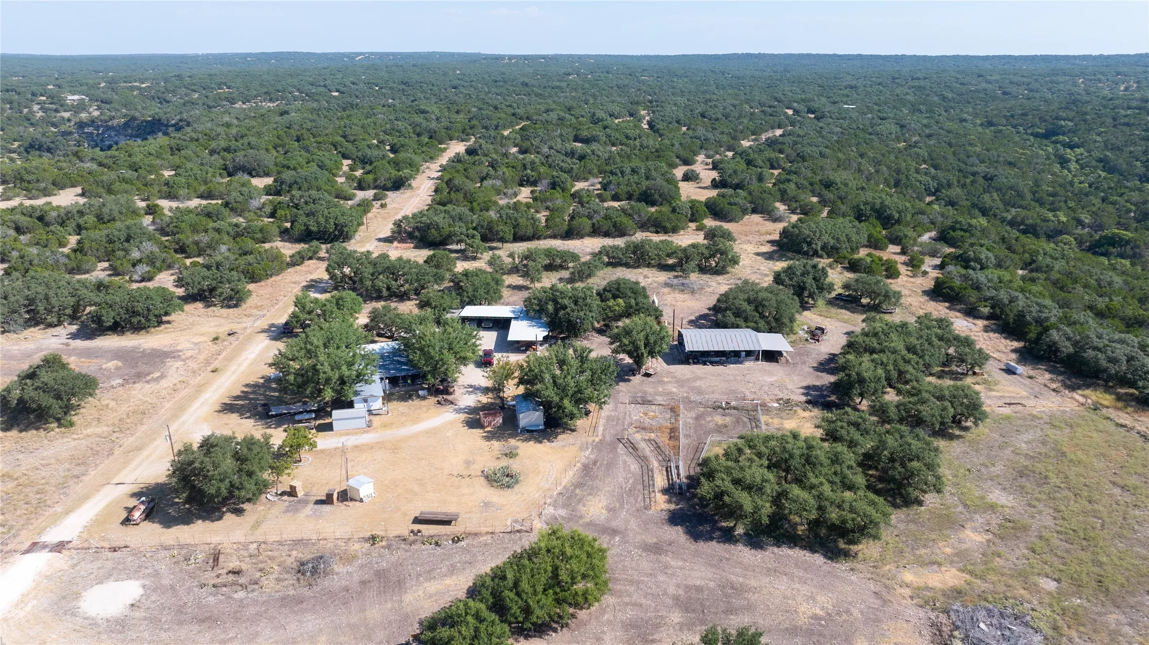 Ranch For Sale in Kimble County , 1796 E KLR II, Junction, Texas 76859, 0, 0, Garage spaces, 0 Sqft, built in 1987, mls#21385680, Real Estate Agent in Junction, Homes For Sale in Kimble county, Homes For Sale in Junction, Realtor in Junction Texas, Real Estate Brokerage Independent Realty Texas, Luminita Cordes Realtor