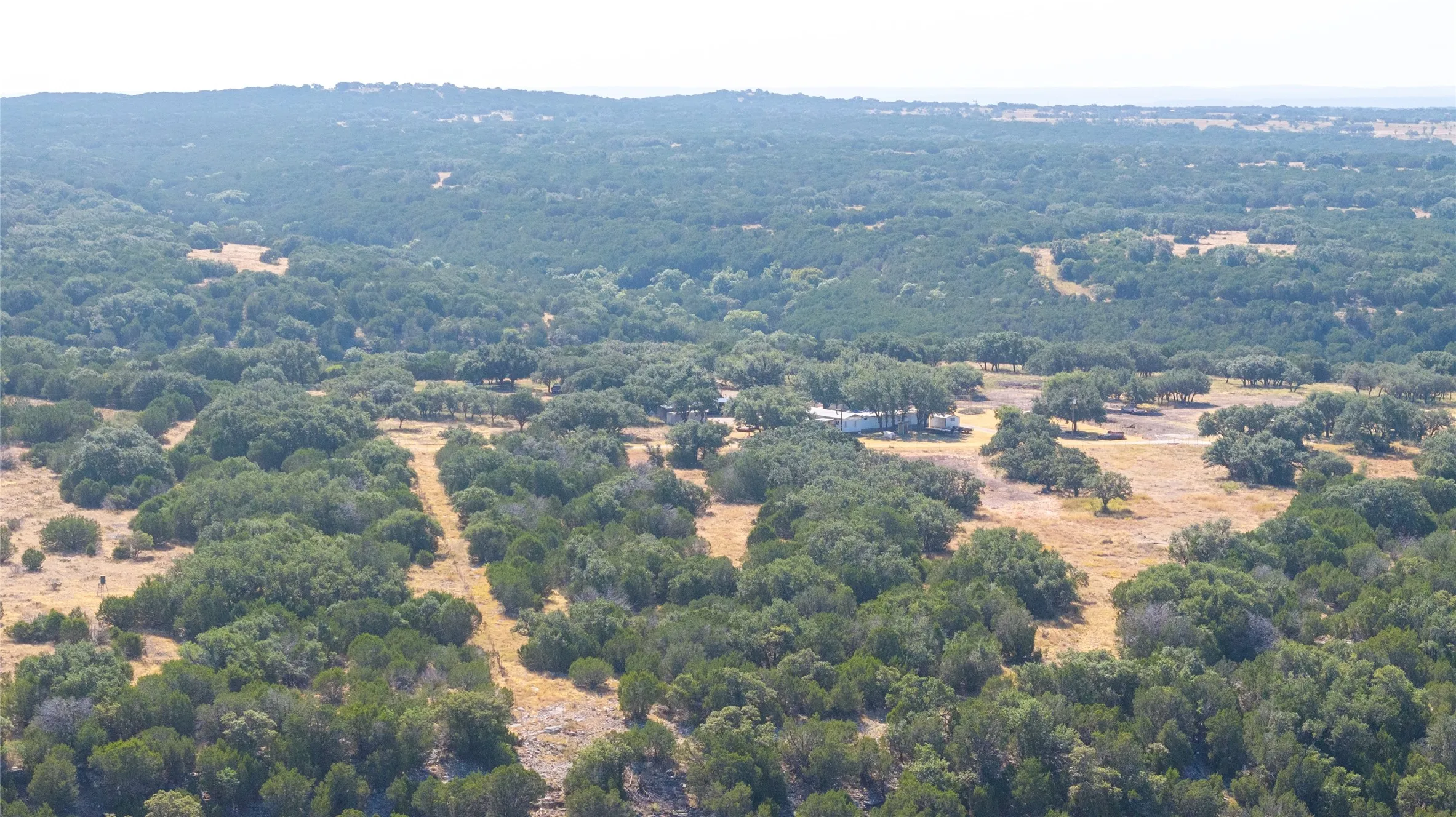 Ranch For Sale in Kimble County , 1796 E KLR II, Junction, Texas 76859, 0, 0, Garage spaces, 0 Sqft, built in 1987, mls#21385680, Real Estate Agent in Junction, Homes For Sale in Kimble county, Homes For Sale in Junction, Realtor in Junction Texas, Real Estate Brokerage Independent Realty Texas, Luminita Cordes Realtor
