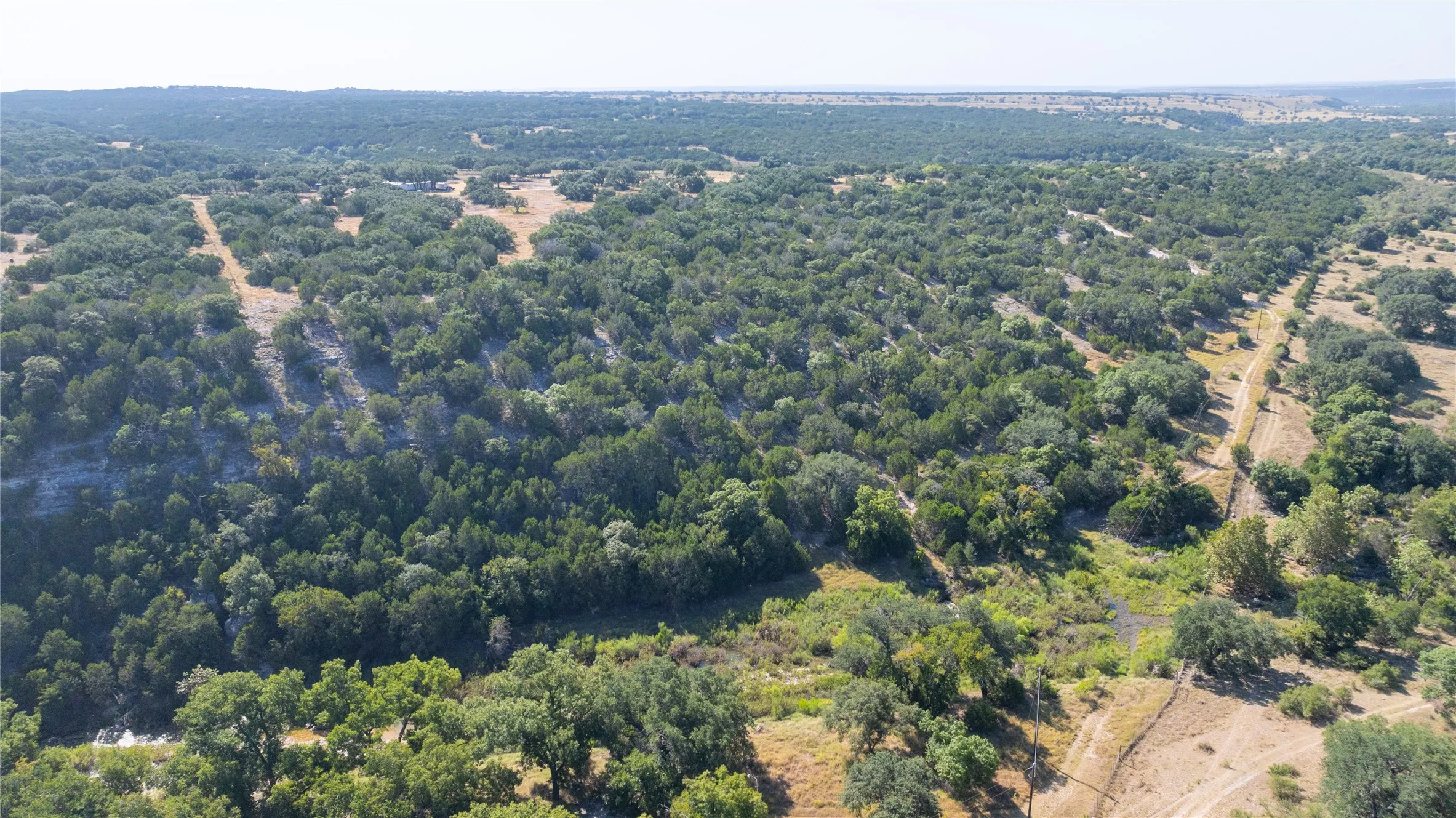 Ranch For Sale in Kimble County , 1796 E KLR II, Junction, Texas 76859, 0, 0, Garage spaces, 0 Sqft, built in 1987, mls#21385680, Real Estate Agent in Junction, Homes For Sale in Kimble county, Homes For Sale in Junction, Realtor in Junction Texas, Real Estate Brokerage Independent Realty Texas, Luminita Cordes Realtor