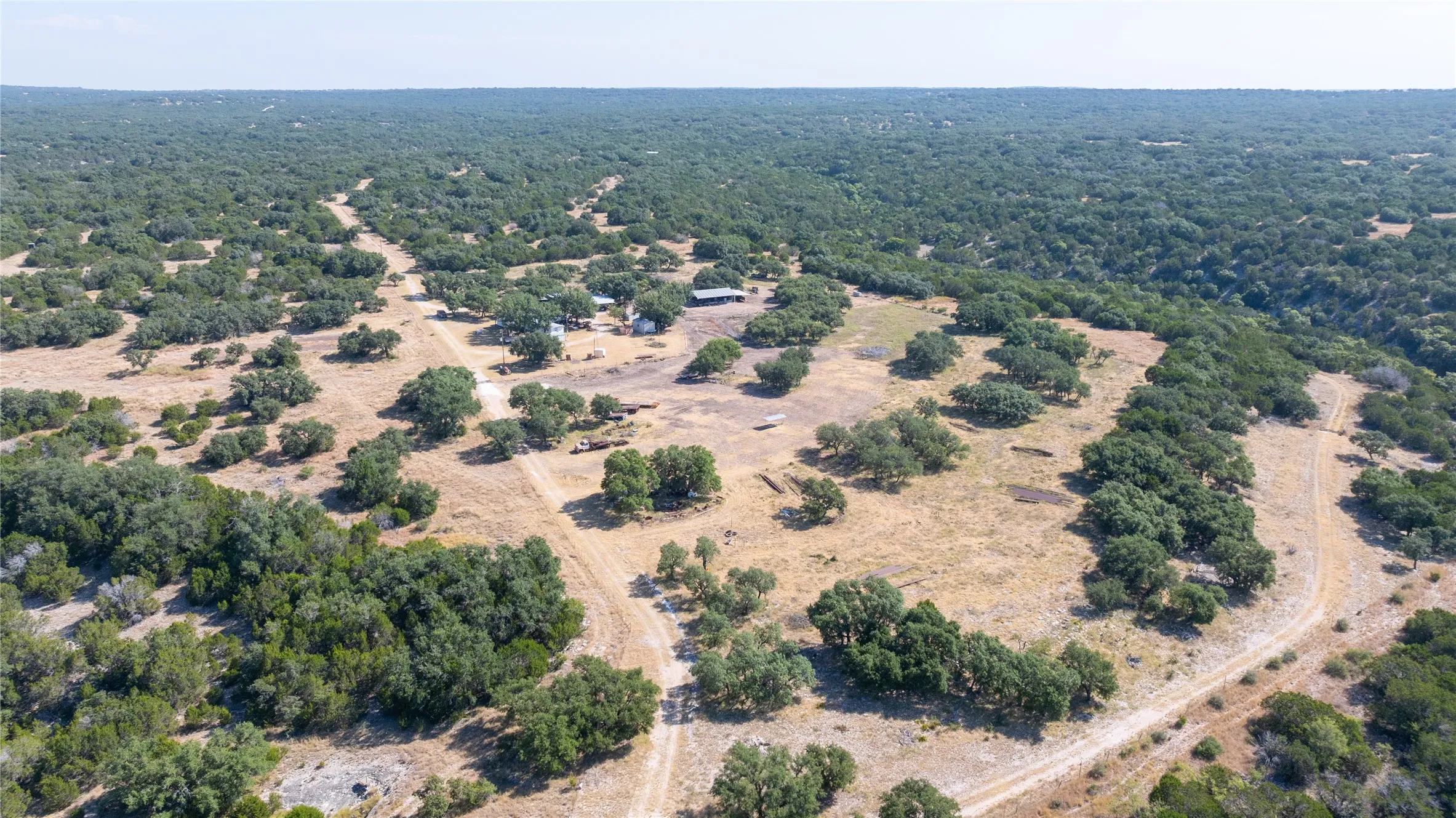 Ranch For Sale in Kimble County , 1796 E KLR II, Junction, Texas 76859, 0, 0, Garage spaces, 0 Sqft, built in 1987, mls#21385680, Real Estate Agent in Junction, Homes For Sale in Kimble county, Homes For Sale in Junction, Realtor in Junction Texas, Real Estate Brokerage Independent Realty Texas, Luminita Cordes Realtor