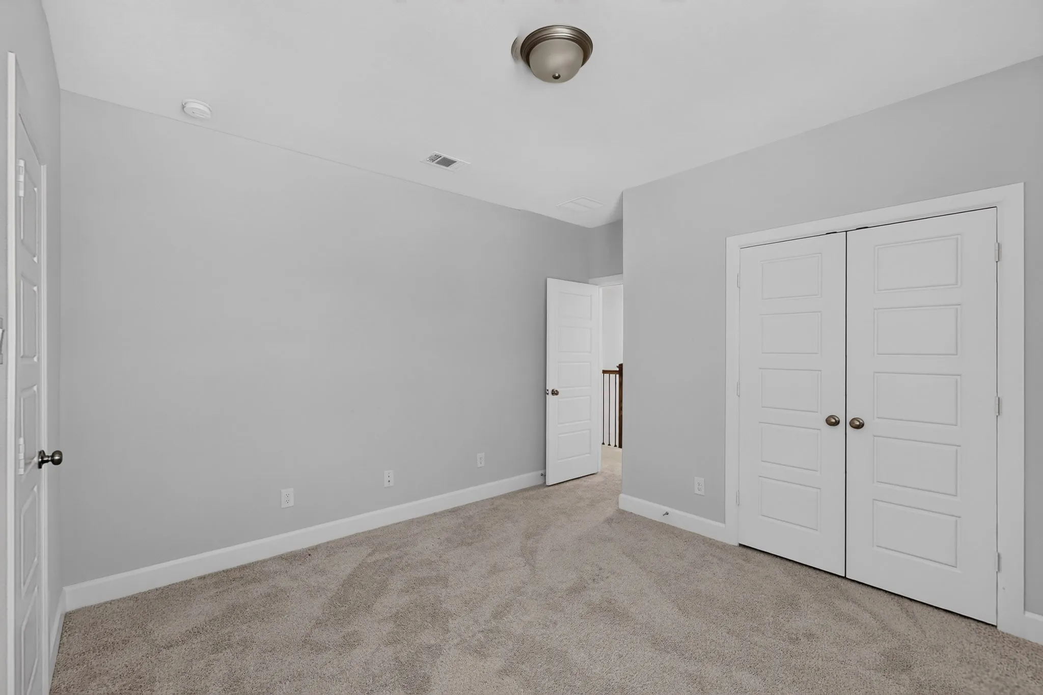 Single Family Residence For Sale in Johnson County , 1600 Trellis Drive, Mansfield, Texas 76063, 4 Bedroom, 3 Bathroom, 2 Garage spaces, 3,227 Sqft, built in 2022, mls#21376912, Real Estate Agent in Mansfield, Homes For Sale in Johnson county, Homes For Sale in Mansfield, Realtor in Mansfield Texas, Real Estate Brokerage Independent Realty Texas, Luminita Cordes Realtor