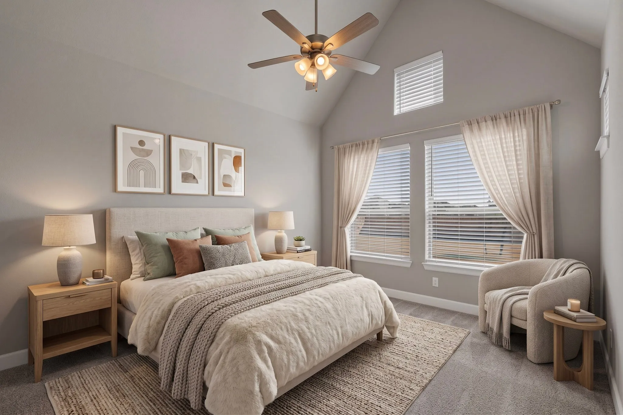 Single Family Residence For Sale in Johnson County , 1600 Trellis Drive, Mansfield, Texas 76063, 4 Bedroom, 3 Bathroom, 2 Garage spaces, 3,227 Sqft, built in 2022, mls#21376912, Real Estate Agent in Mansfield, Homes For Sale in Johnson county, Homes For Sale in Mansfield, Realtor in Mansfield Texas, Real Estate Brokerage Independent Realty Texas, Luminita Cordes Realtor