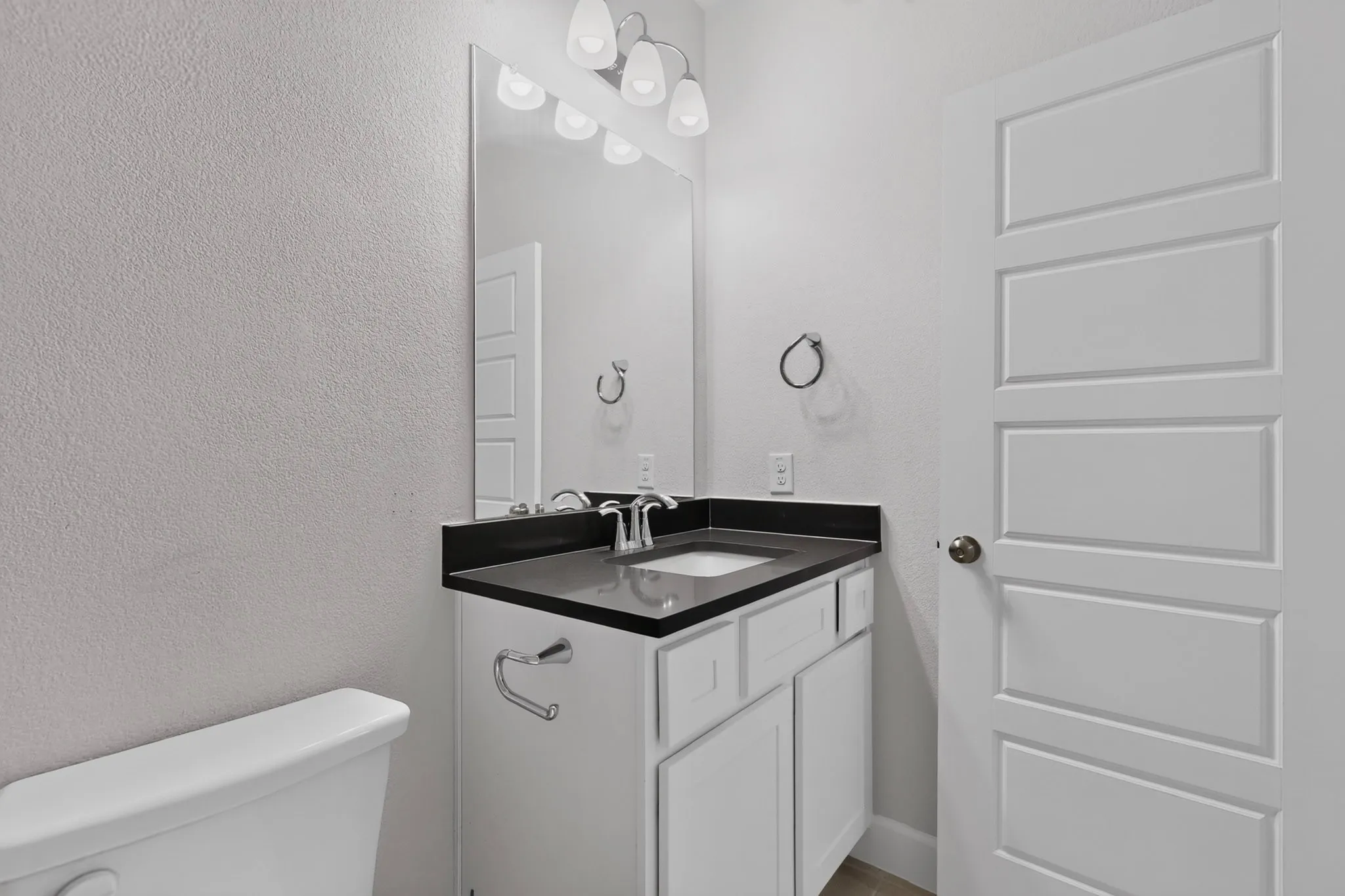 Single Family Residence For Sale in Johnson County , 1600 Trellis Drive, Mansfield, Texas 76063, 4 Bedroom, 3 Bathroom, 2 Garage spaces, 3,227 Sqft, built in 2022, mls#21376912, Real Estate Agent in Mansfield, Homes For Sale in Johnson county, Homes For Sale in Mansfield, Realtor in Mansfield Texas, Real Estate Brokerage Independent Realty Texas, Luminita Cordes Realtor