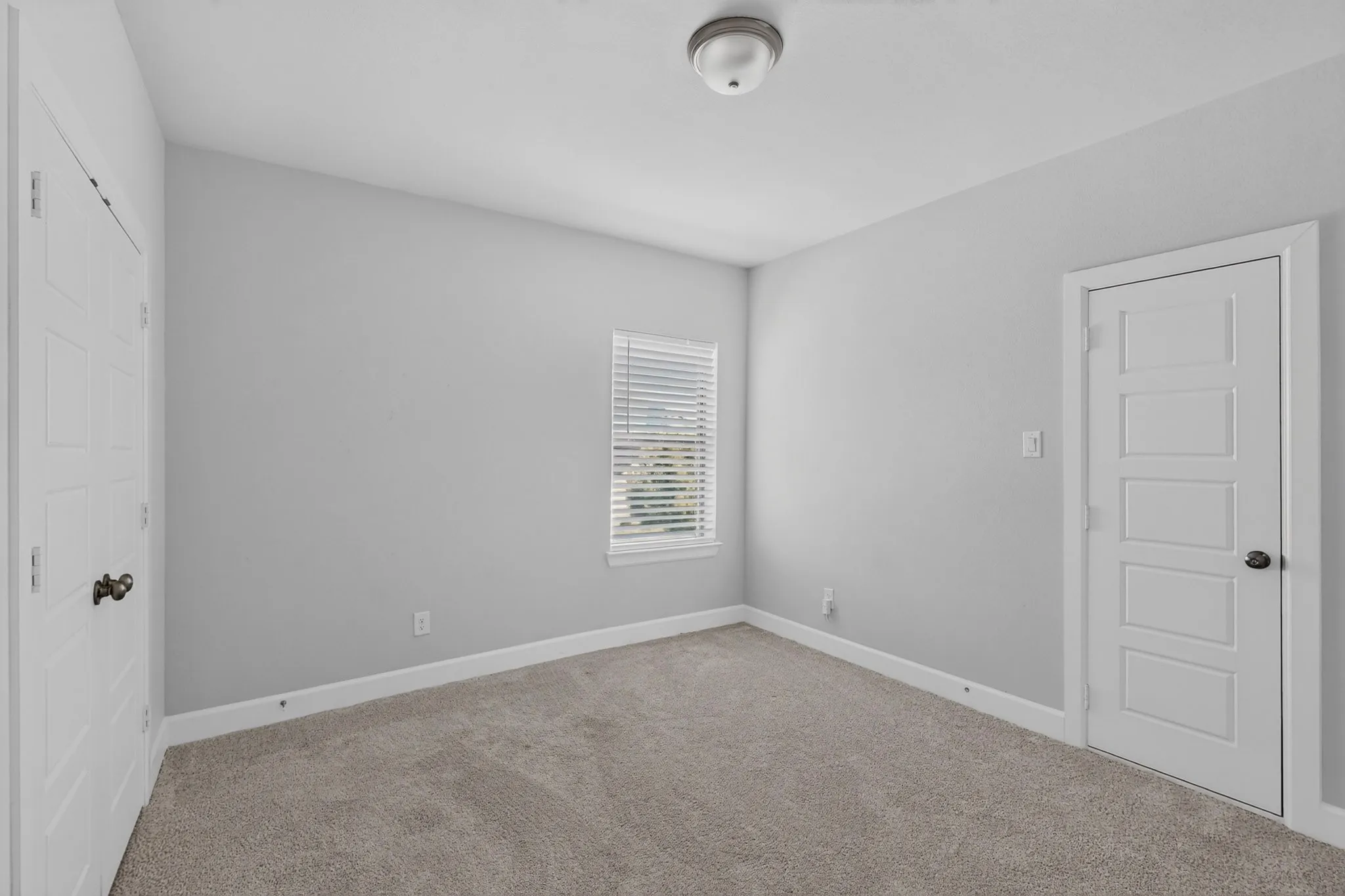 Single Family Residence For Sale in Johnson County , 1600 Trellis Drive, Mansfield, Texas 76063, 4 Bedroom, 3 Bathroom, 2 Garage spaces, 3,227 Sqft, built in 2022, mls#21376912, Real Estate Agent in Mansfield, Homes For Sale in Johnson county, Homes For Sale in Mansfield, Realtor in Mansfield Texas, Real Estate Brokerage Independent Realty Texas, Luminita Cordes Realtor