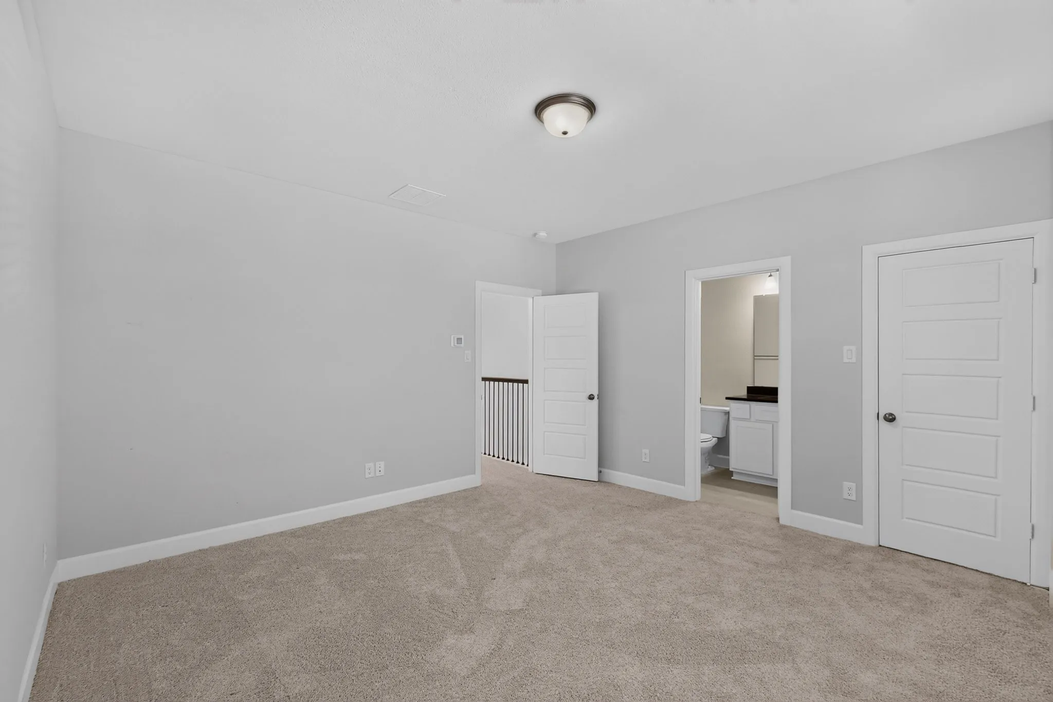 Single Family Residence For Sale in Johnson County , 1600 Trellis Drive, Mansfield, Texas 76063, 4 Bedroom, 3 Bathroom, 2 Garage spaces, 3,227 Sqft, built in 2022, mls#21376912, Real Estate Agent in Mansfield, Homes For Sale in Johnson county, Homes For Sale in Mansfield, Realtor in Mansfield Texas, Real Estate Brokerage Independent Realty Texas, Luminita Cordes Realtor