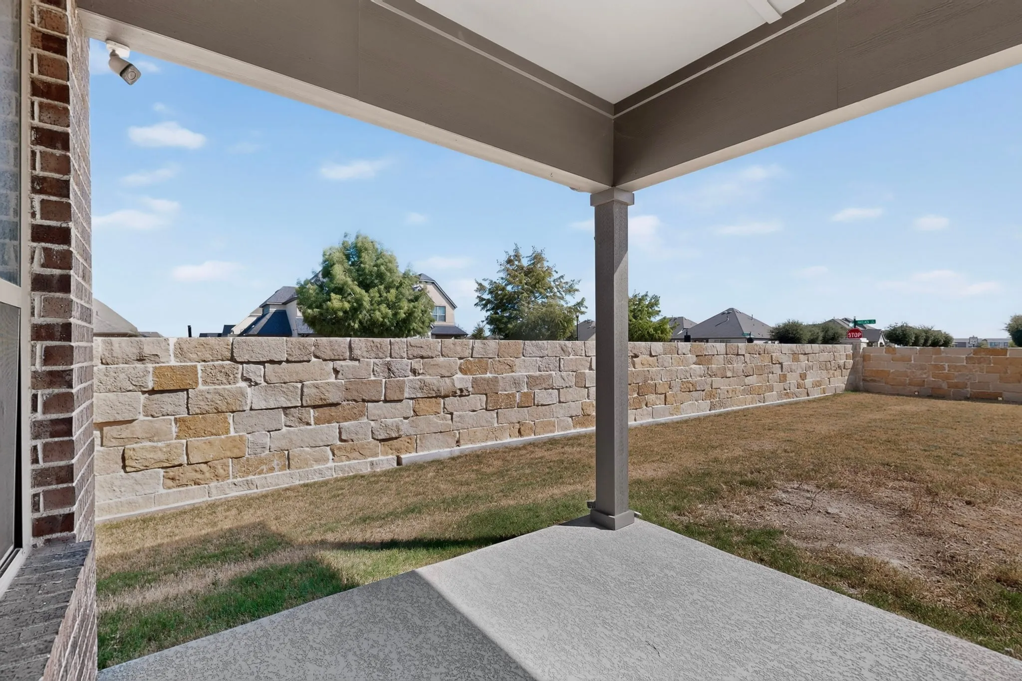 Single Family Residence For Sale in Johnson County , 1600 Trellis Drive, Mansfield, Texas 76063, 4 Bedroom, 3 Bathroom, 2 Garage spaces, 3,227 Sqft, built in 2022, mls#21376912, Real Estate Agent in Mansfield, Homes For Sale in Johnson county, Homes For Sale in Mansfield, Realtor in Mansfield Texas, Real Estate Brokerage Independent Realty Texas, Luminita Cordes Realtor