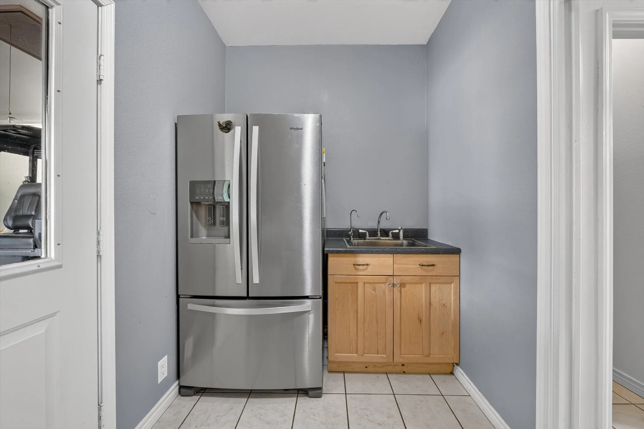 Single Family Residence For Sale in Denton County , 1958 Crockett Street, Sanger, Texas 76266, 3 Bedroom, 2 Bathroom, 4 Garage spaces, 1,816 Sqft, built in 1998, mls#21389929, Real Estate Agent in Sanger, Homes For Sale in Denton county, Homes For Sale in Sanger, Realtor in Sanger Texas, Real Estate Brokerage Independent Realty Texas, Luminita Cordes Realtor