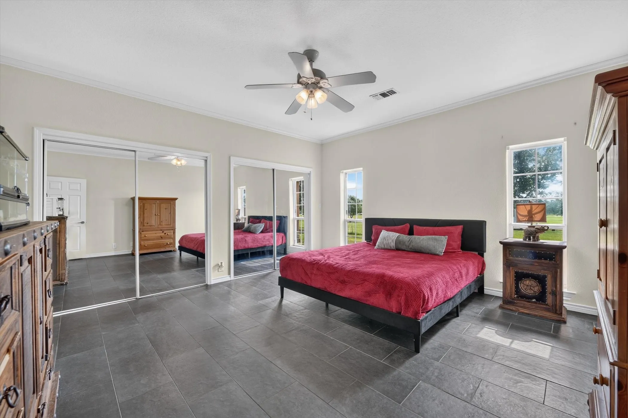 Single Family Residence For Sale in Denton County , 1958 Crockett Street, Sanger, Texas 76266, 3 Bedroom, 2 Bathroom, 4 Garage spaces, 1,816 Sqft, built in 1998, mls#21389929, Real Estate Agent in Sanger, Homes For Sale in Denton county, Homes For Sale in Sanger, Realtor in Sanger Texas, Real Estate Brokerage Independent Realty Texas, Luminita Cordes Realtor