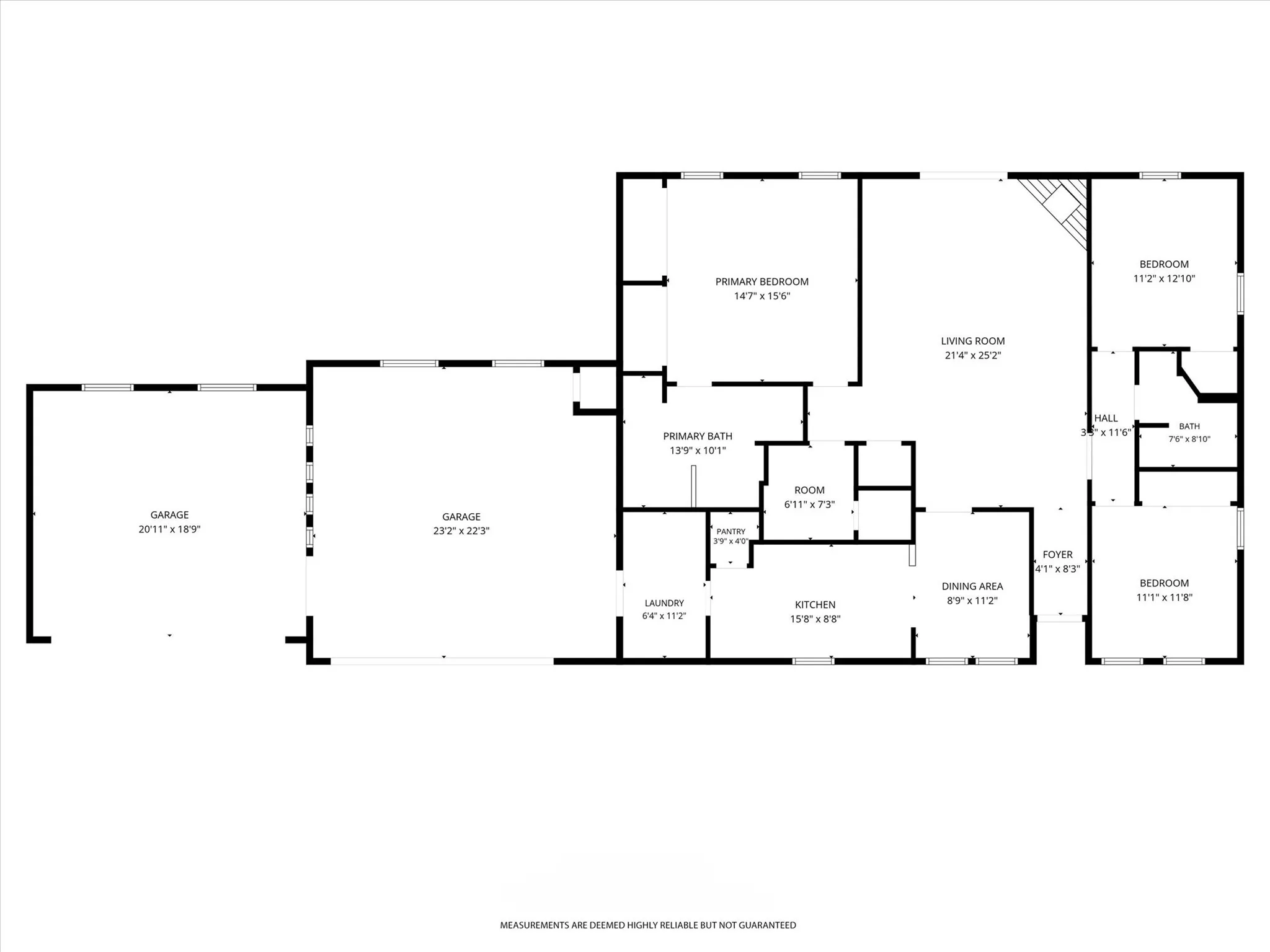 Single Family Residence For Sale in Denton County , 1958 Crockett Street, Sanger, Texas 76266, 3 Bedroom, 2 Bathroom, 4 Garage spaces, 1,816 Sqft, built in 1998, mls#21389929, Real Estate Agent in Sanger, Homes For Sale in Denton county, Homes For Sale in Sanger, Realtor in Sanger Texas, Real Estate Brokerage Independent Realty Texas, Luminita Cordes Realtor