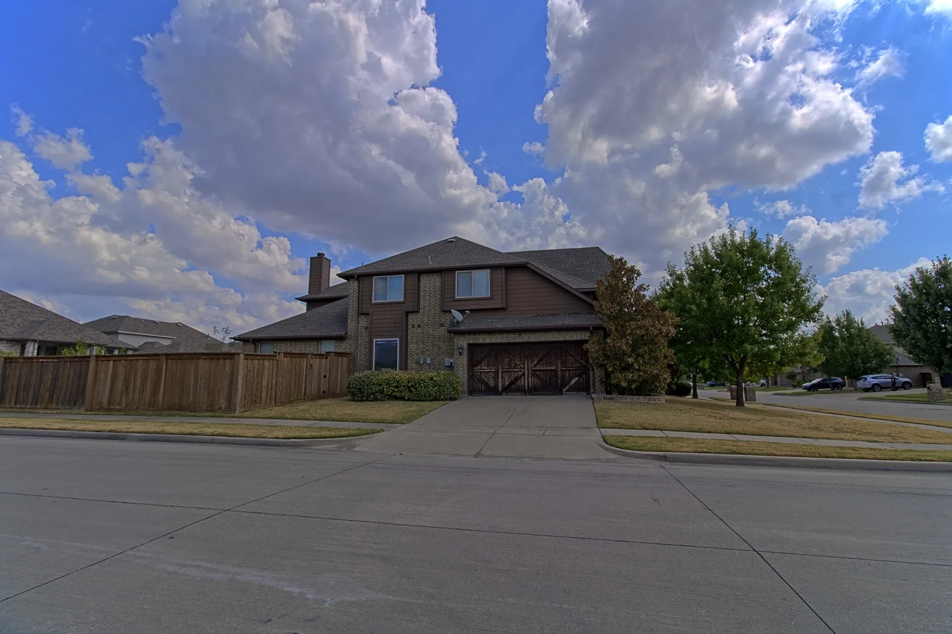 Single Family Residence For Sale in Kaufman County , 1952 Knoxbridge Road, Forney, Texas 75126, 5 Bedroom, 4 Bathroom, 2 Garage spaces, 3,736 Sqft, built in 2014, mls#21388329, Real Estate Agent in Forney, Homes For Sale in Kaufman county, Homes For Sale in Forney, Realtor in Forney Texas, Real Estate Brokerage Independent Realty Texas, Luminita Cordes Realtor