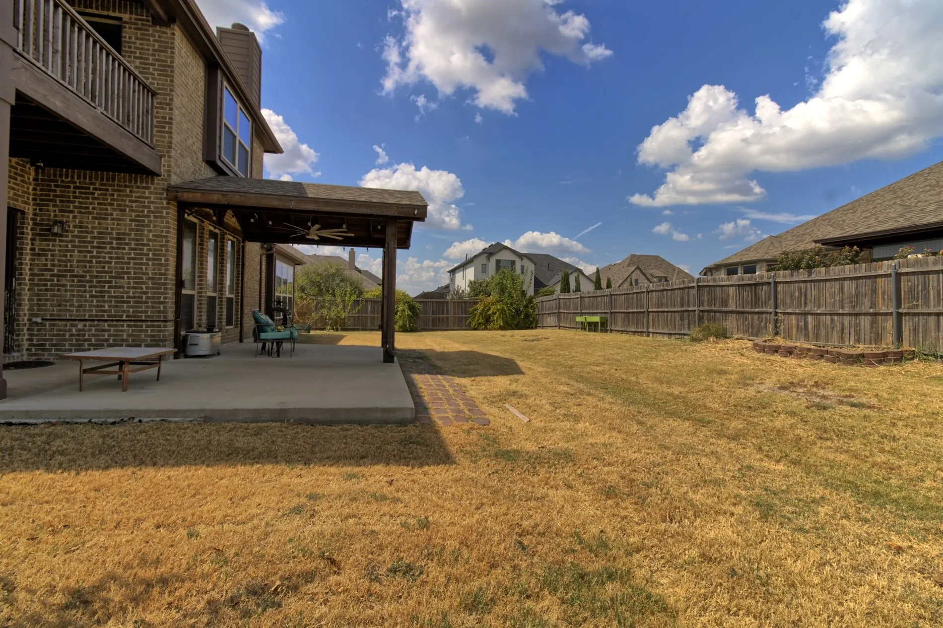 Single Family Residence For Sale in Kaufman County , 1952 Knoxbridge Road, Forney, Texas 75126, 5 Bedroom, 4 Bathroom, 2 Garage spaces, 3,736 Sqft, built in 2014, mls#21388329, Real Estate Agent in Forney, Homes For Sale in Kaufman county, Homes For Sale in Forney, Realtor in Forney Texas, Real Estate Brokerage Independent Realty Texas, Luminita Cordes Realtor